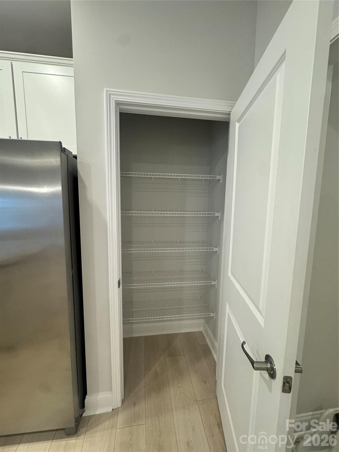 4013 Port Richmond Avenue #2 — Gastonia
