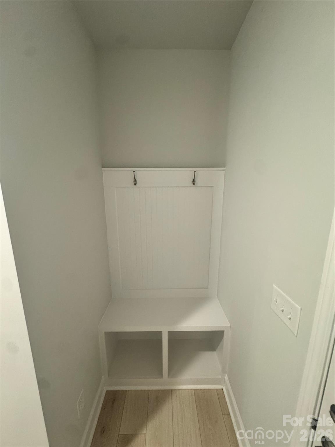 4013 Port Richmond Avenue #2 — Gastonia
