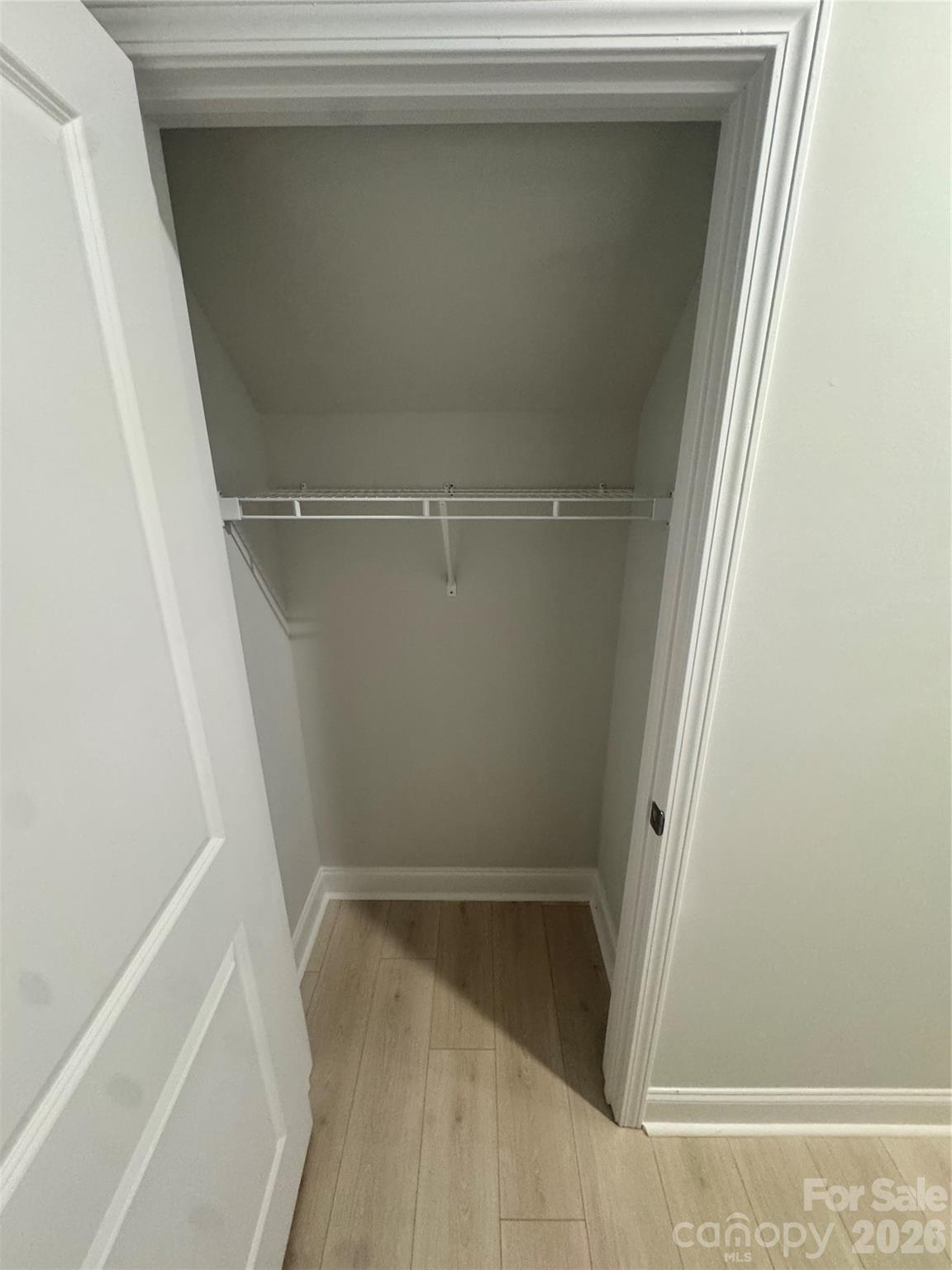 4013 Port Richmond Avenue #2 — Gastonia