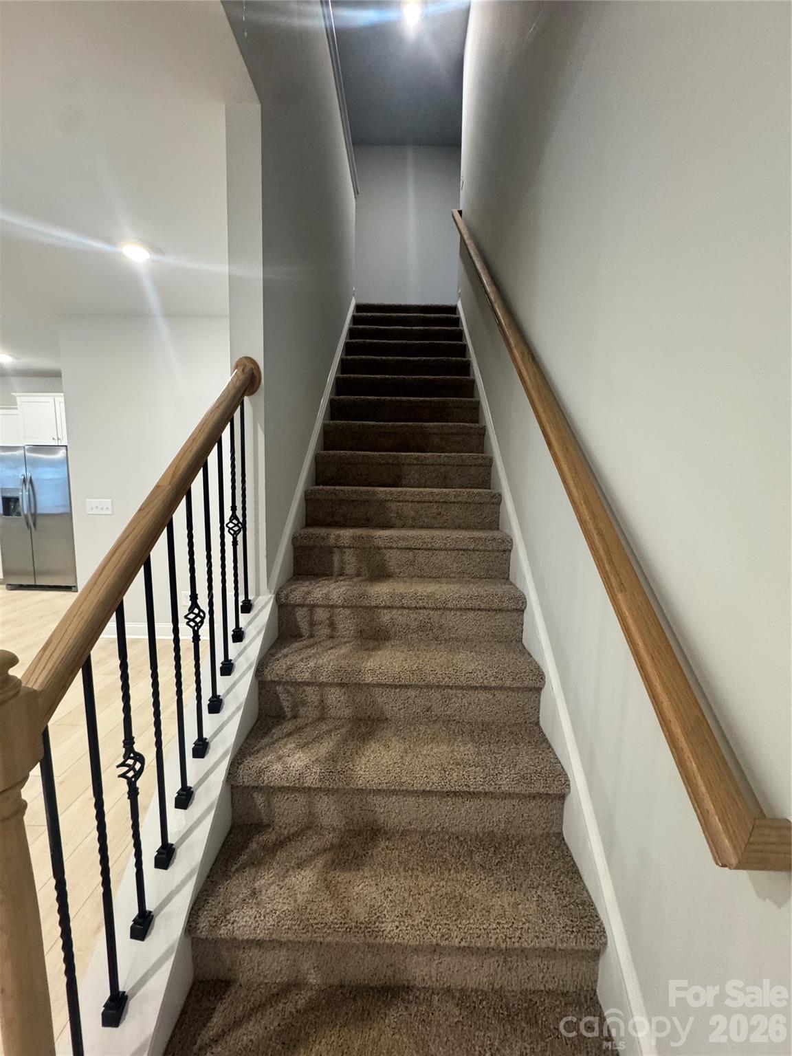 4013 Port Richmond Avenue #2 — Gastonia