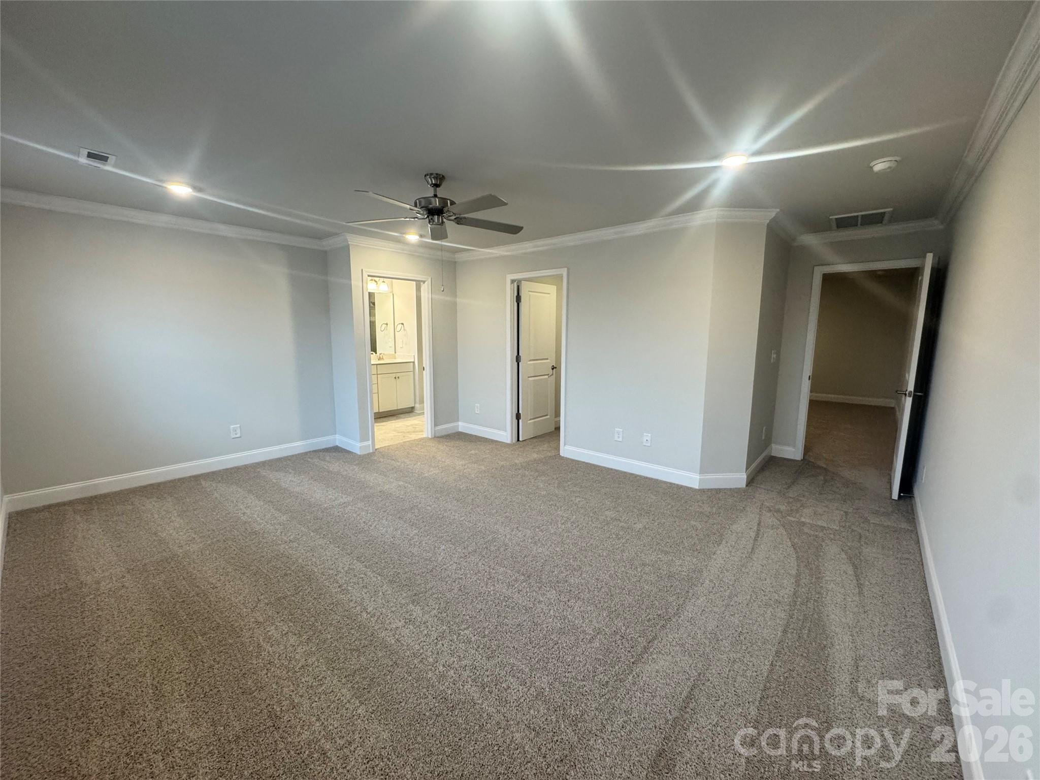 4013 Port Richmond Avenue #2 — Gastonia