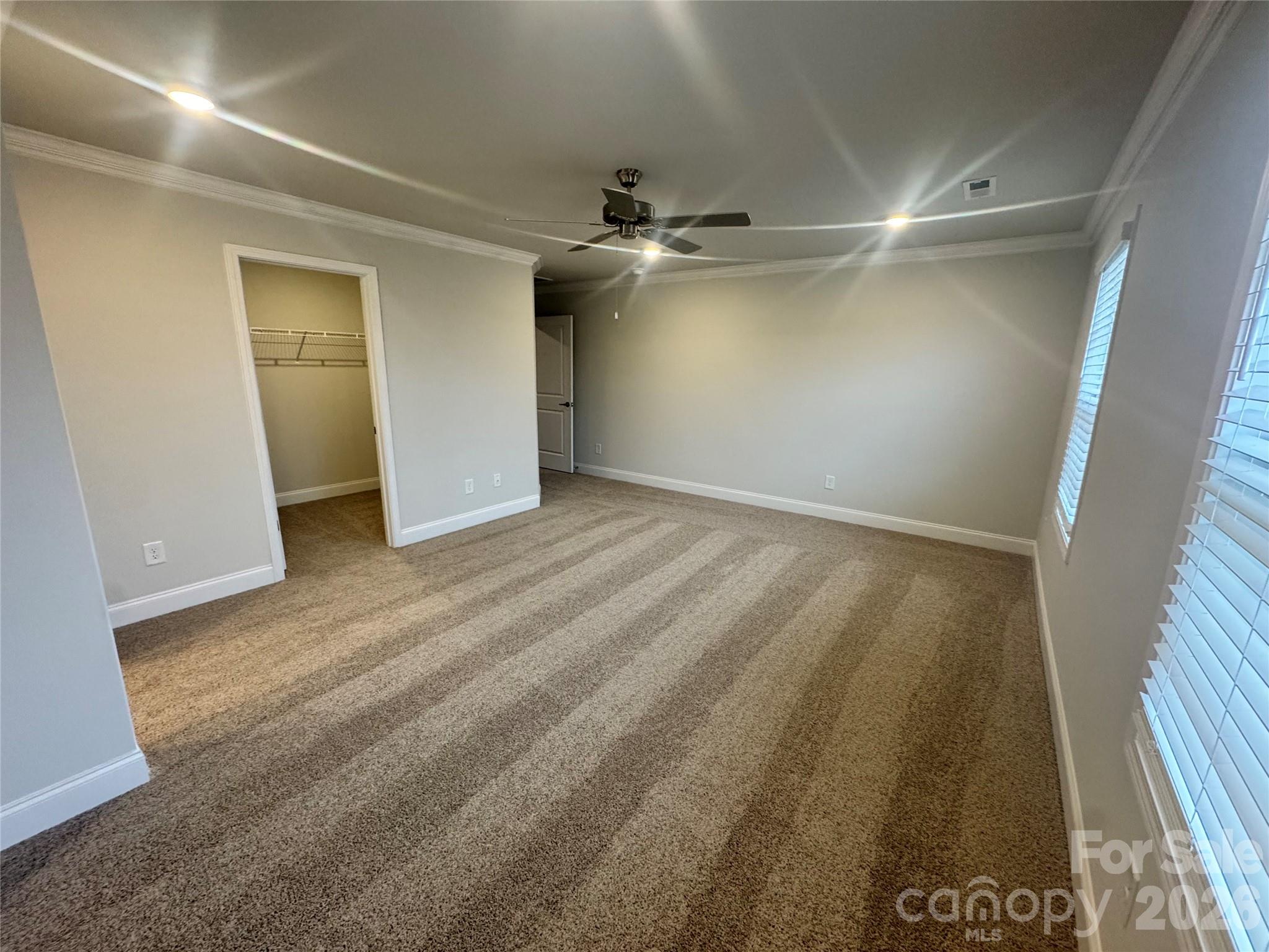 4013 Port Richmond Avenue #2 — Gastonia