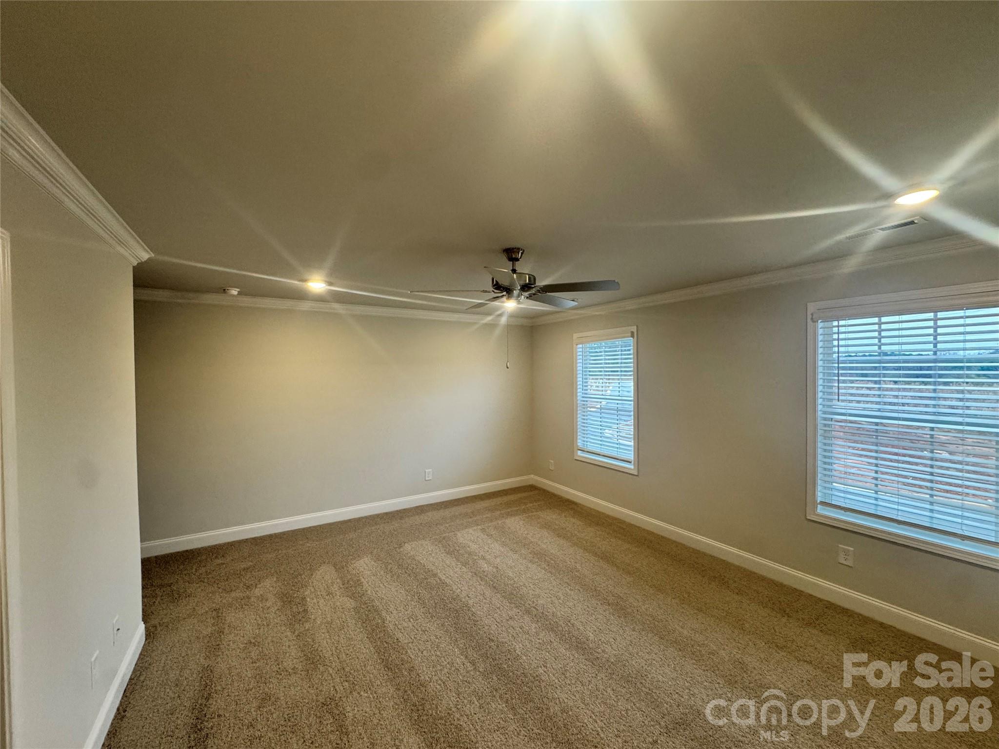 4013 Port Richmond Avenue #2 — Gastonia