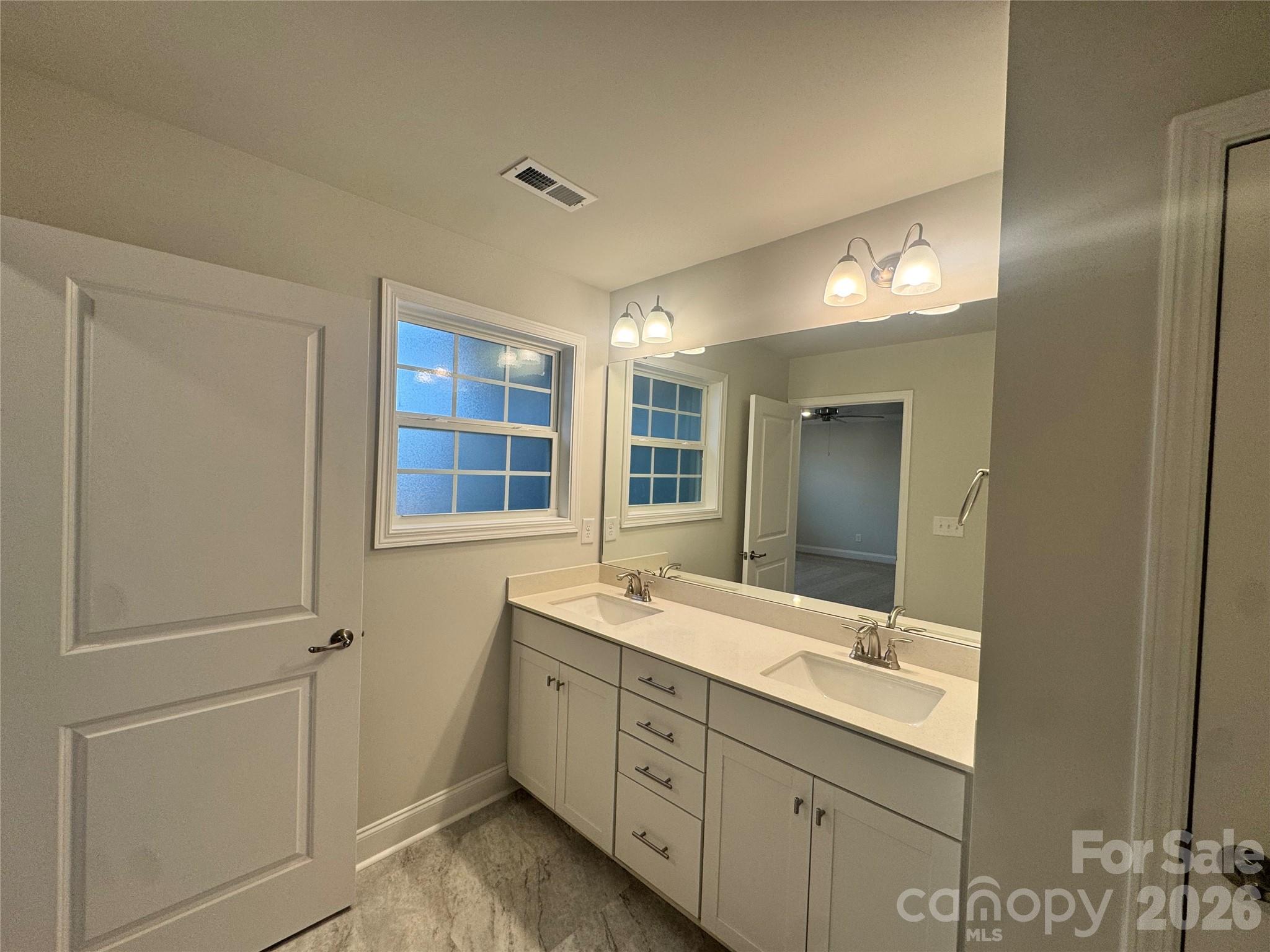 4013 Port Richmond Avenue #2 — Gastonia