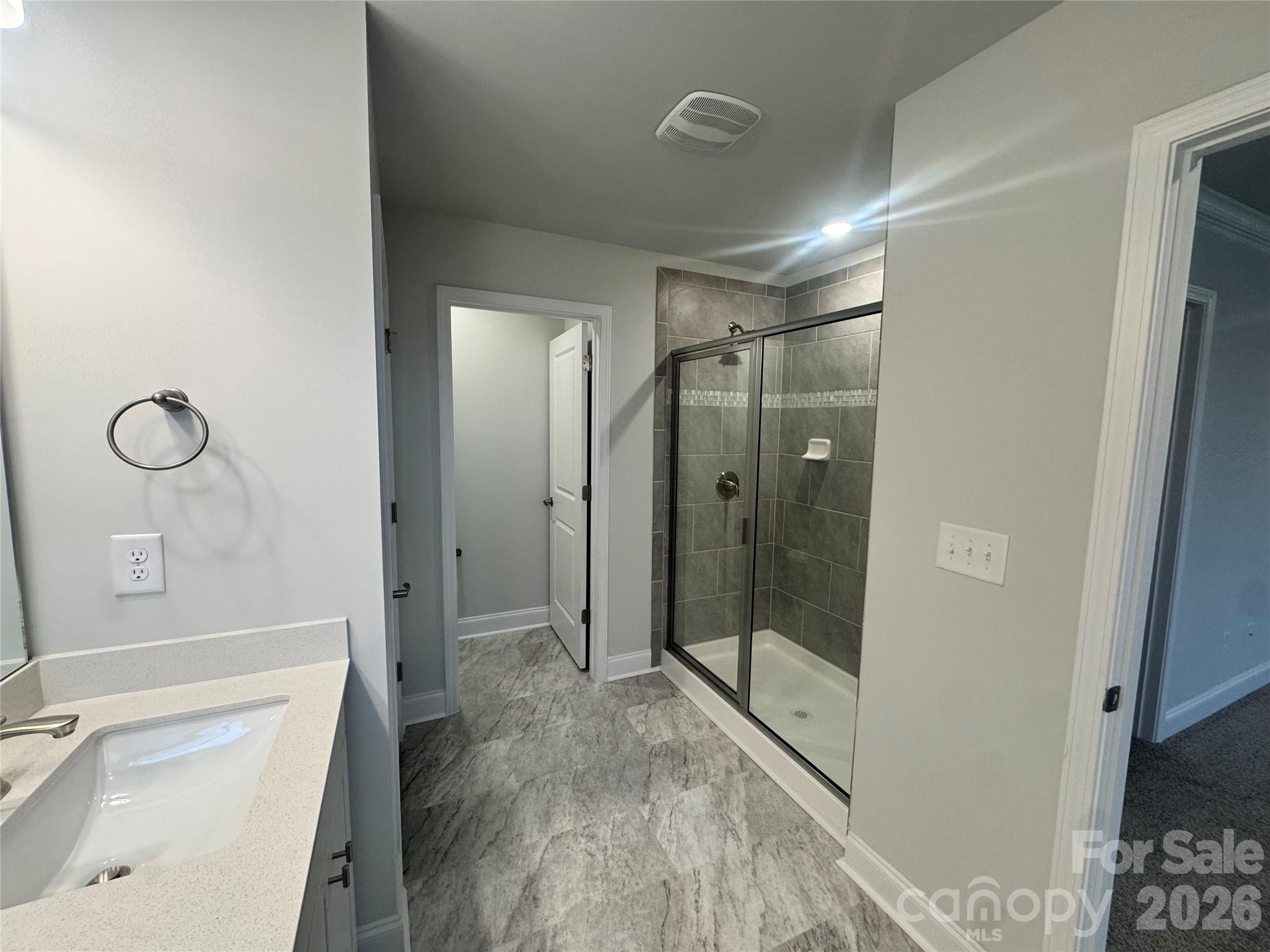 4013 Port Richmond Avenue #2 — Gastonia