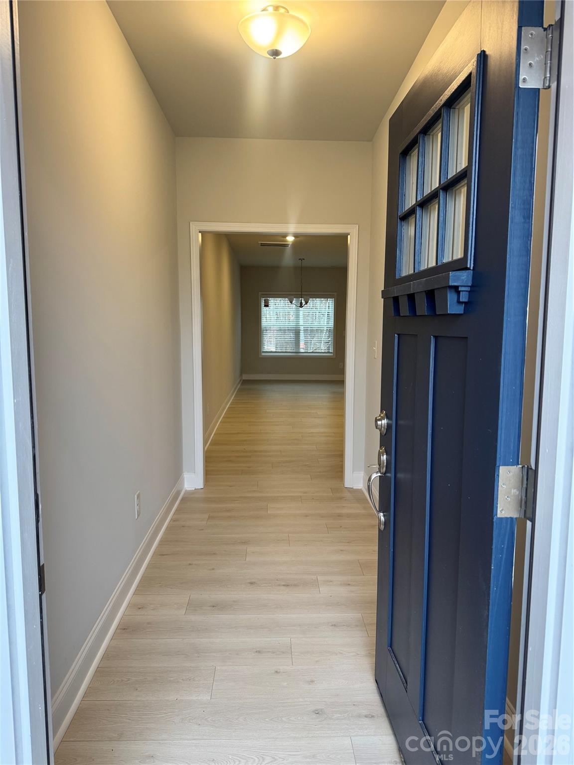 4013 Port Richmond Avenue #2 — Gastonia