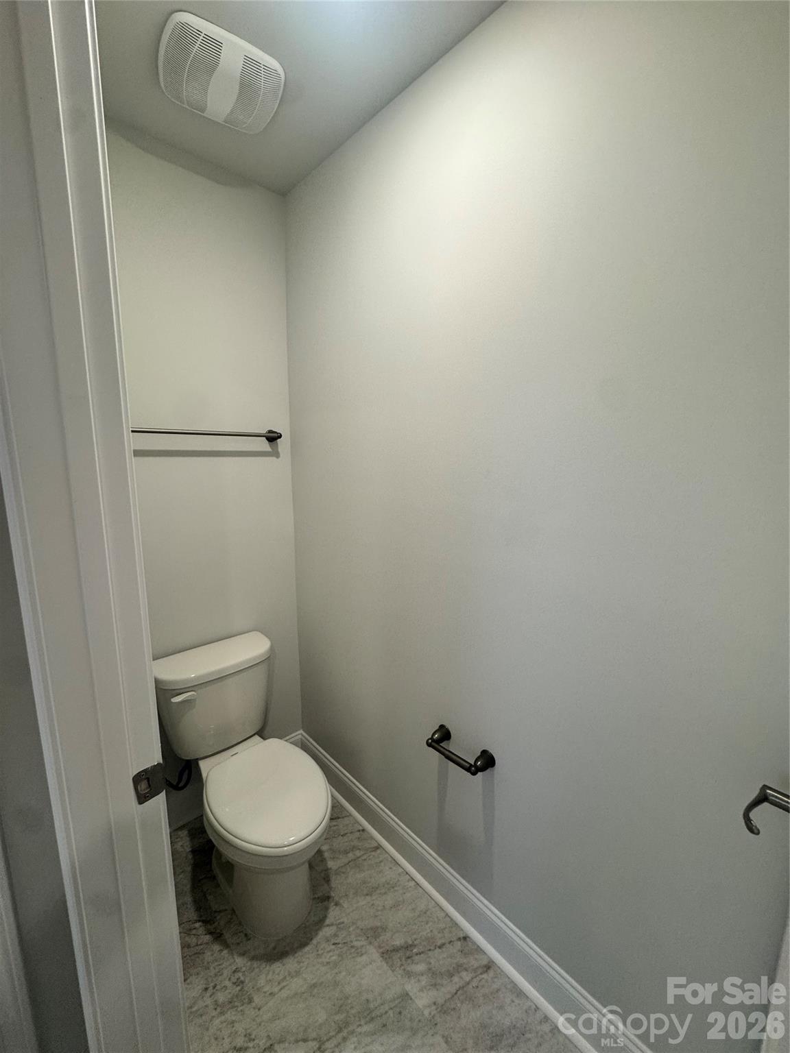 4013 Port Richmond Avenue #2 — Gastonia