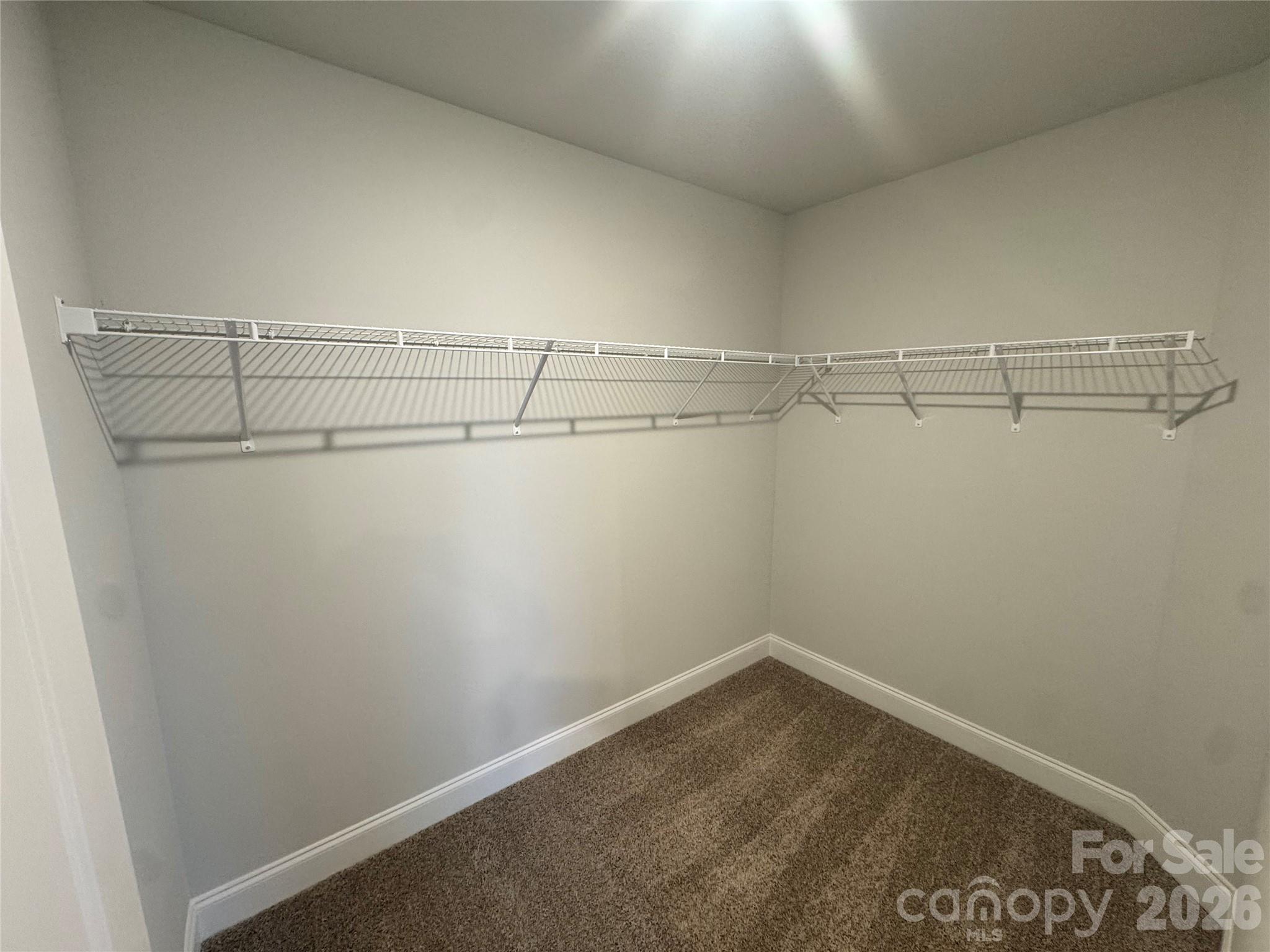 4013 Port Richmond Avenue #2 — Gastonia