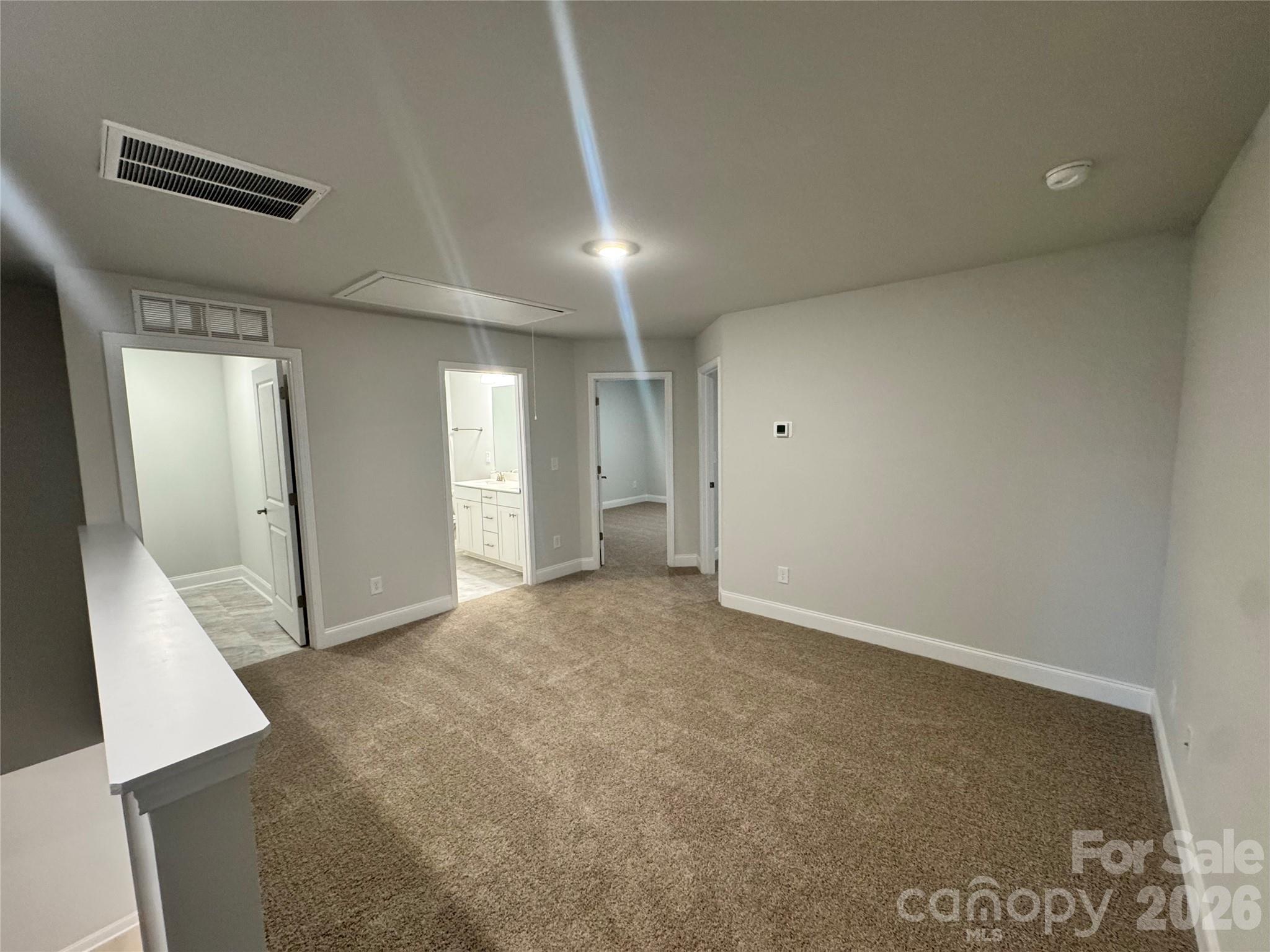 4013 Port Richmond Avenue #2 — Gastonia