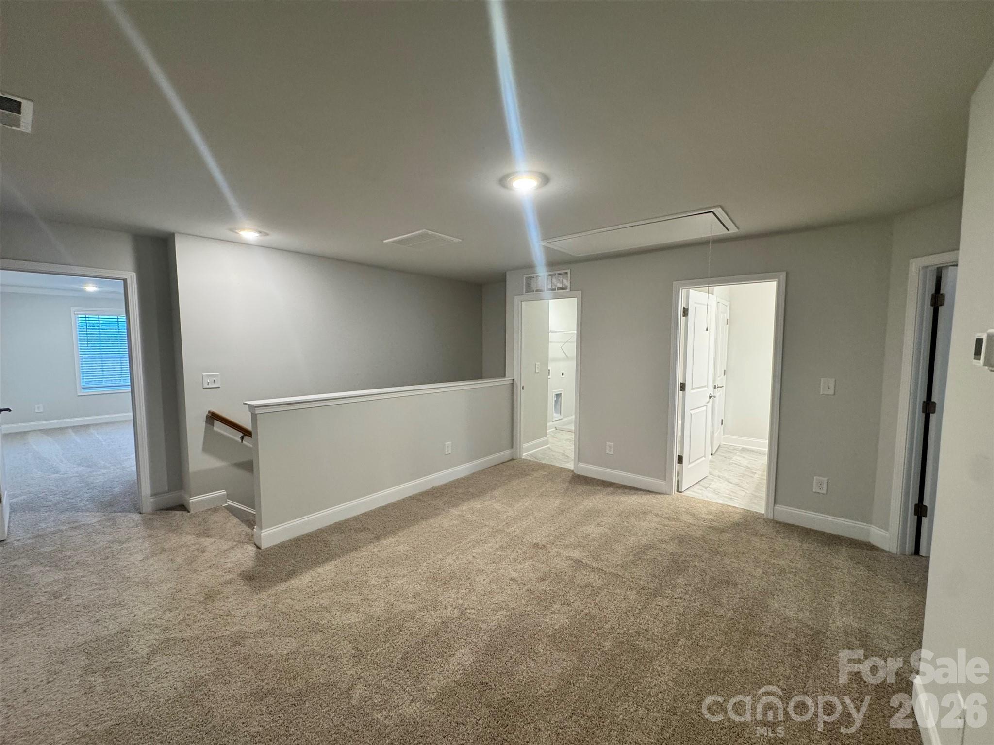 4013 Port Richmond Avenue #2 — Gastonia