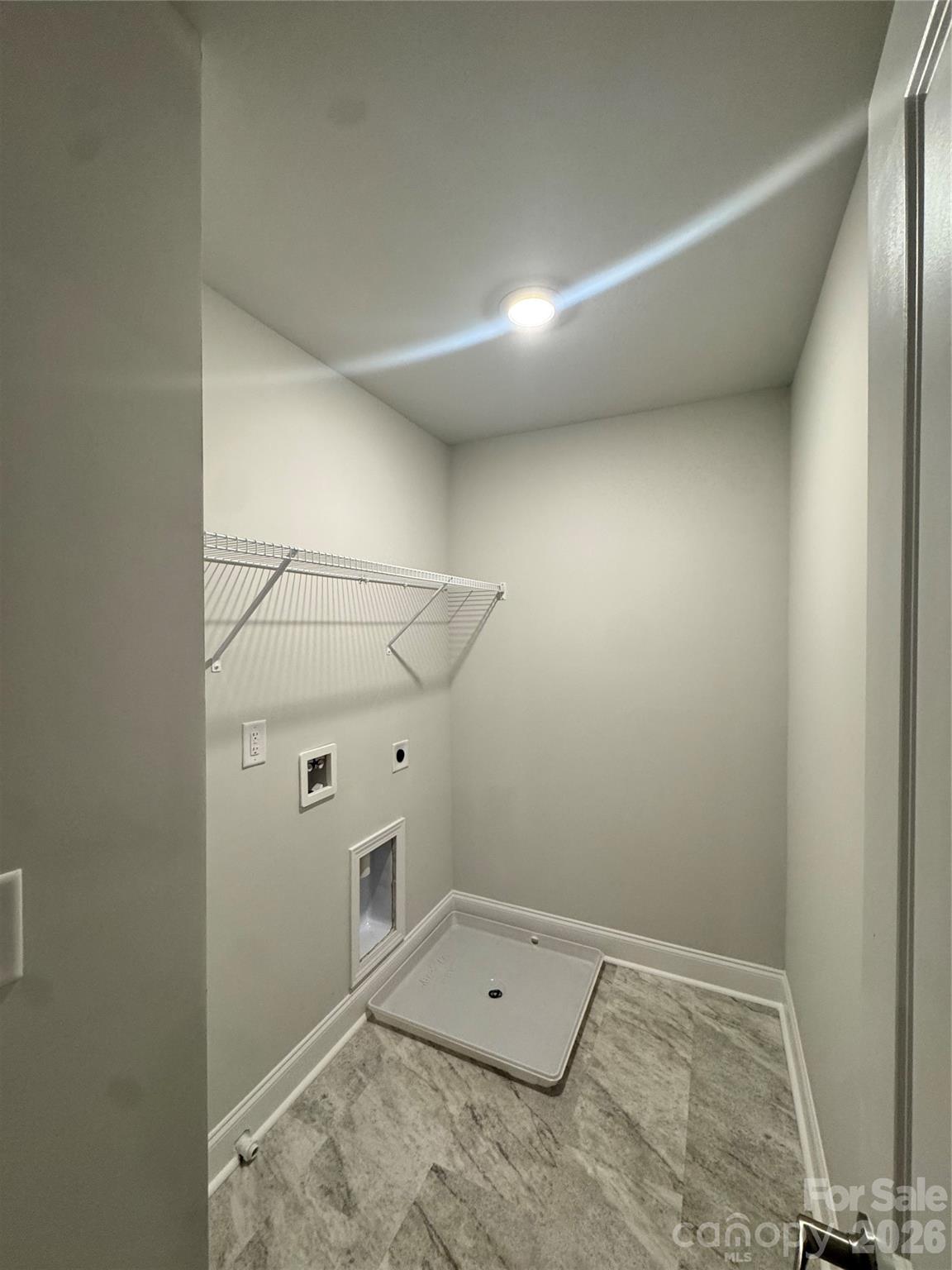 4013 Port Richmond Avenue #2 — Gastonia