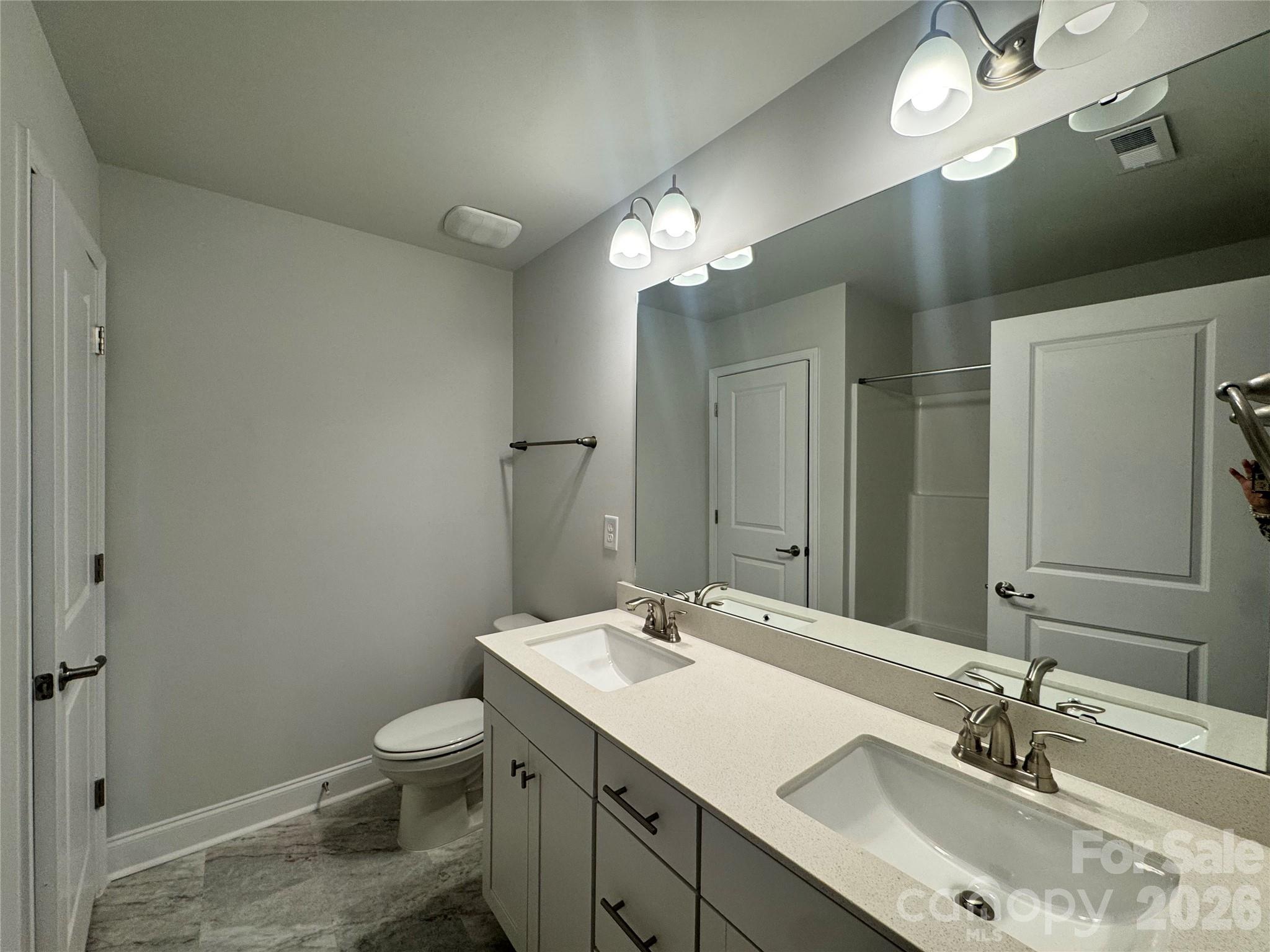 4013 Port Richmond Avenue #2 — Gastonia