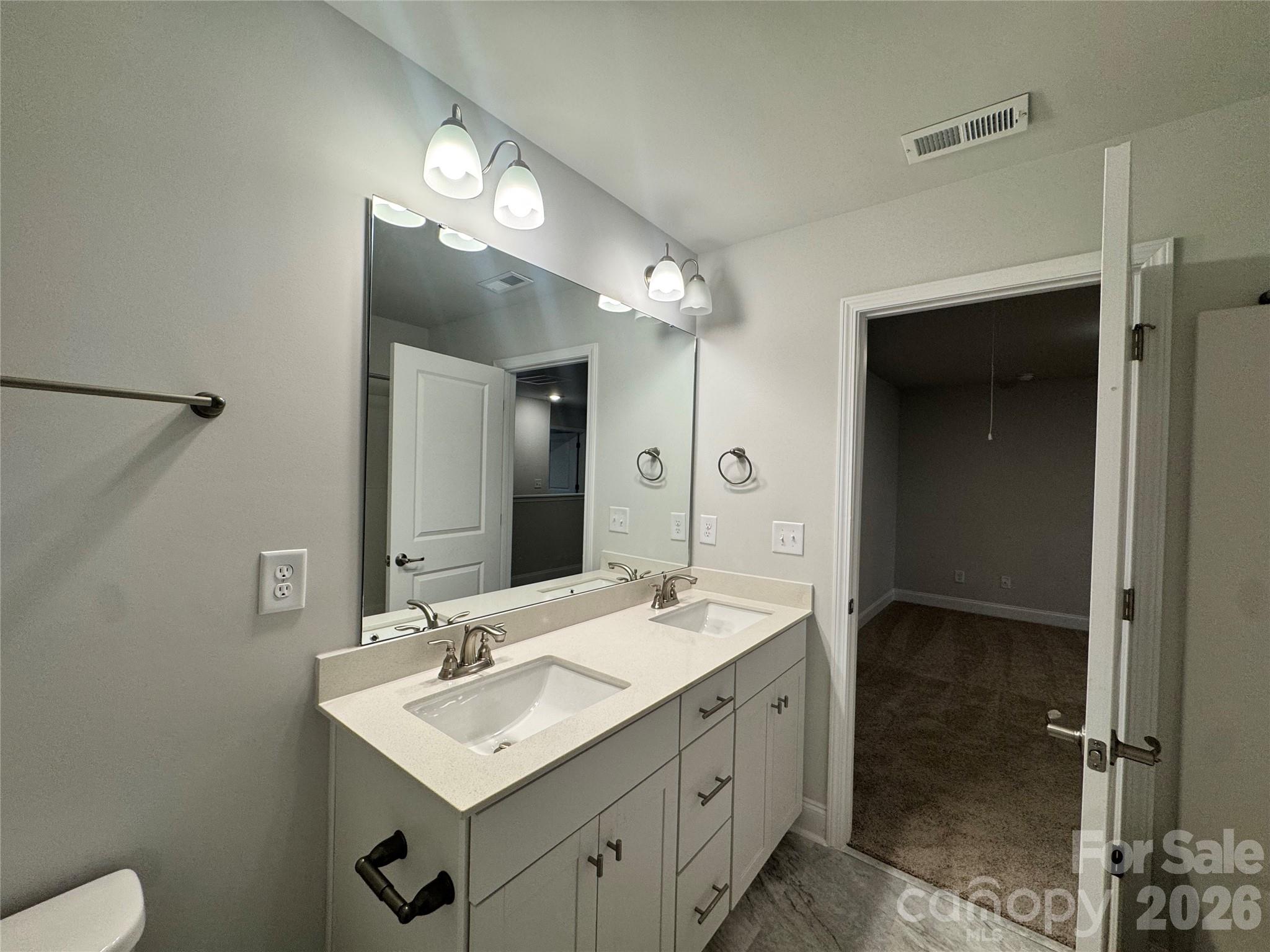 4013 Port Richmond Avenue #2 — Gastonia