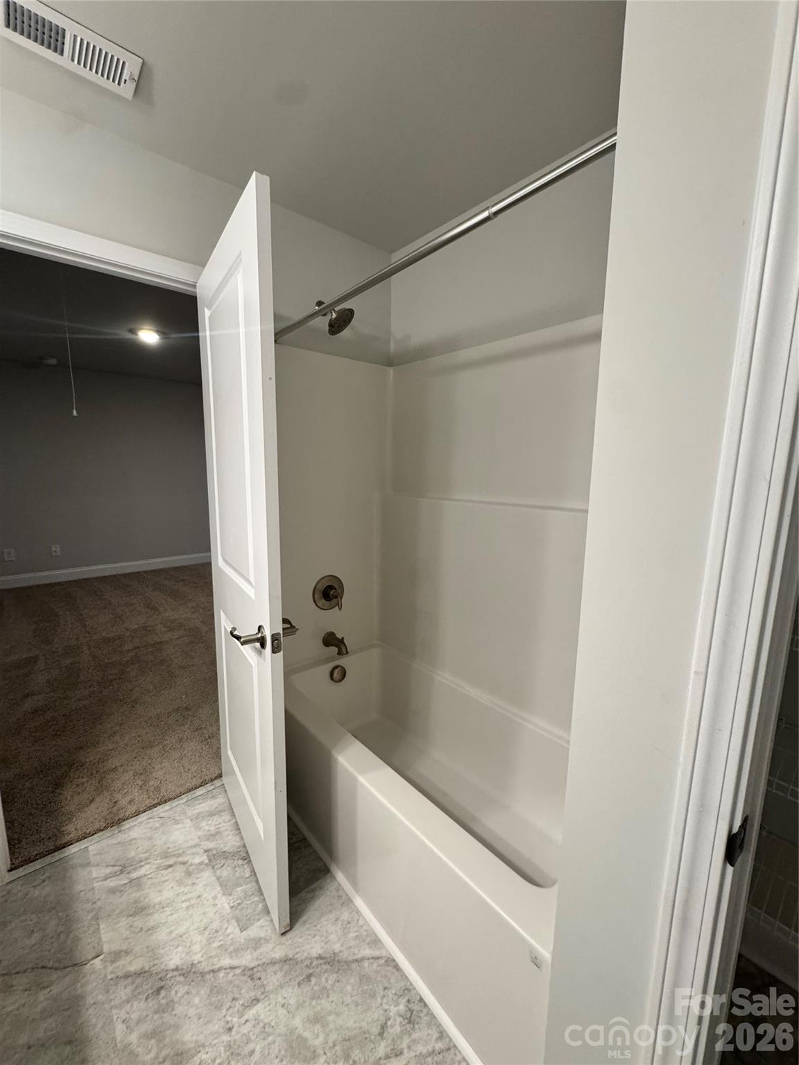 4013 Port Richmond Avenue #2 — Gastonia