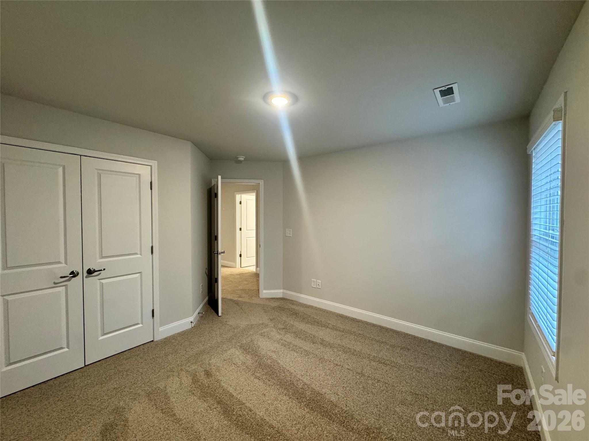4013 Port Richmond Avenue #2 — Gastonia