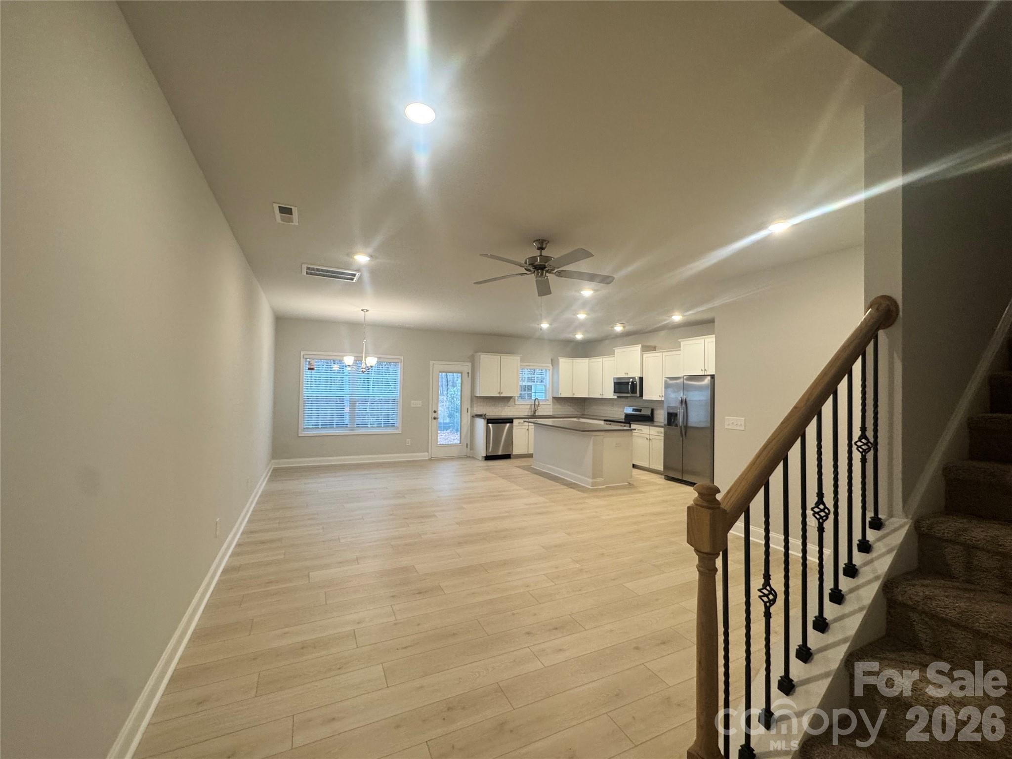 4013 Port Richmond Avenue #2 — Gastonia