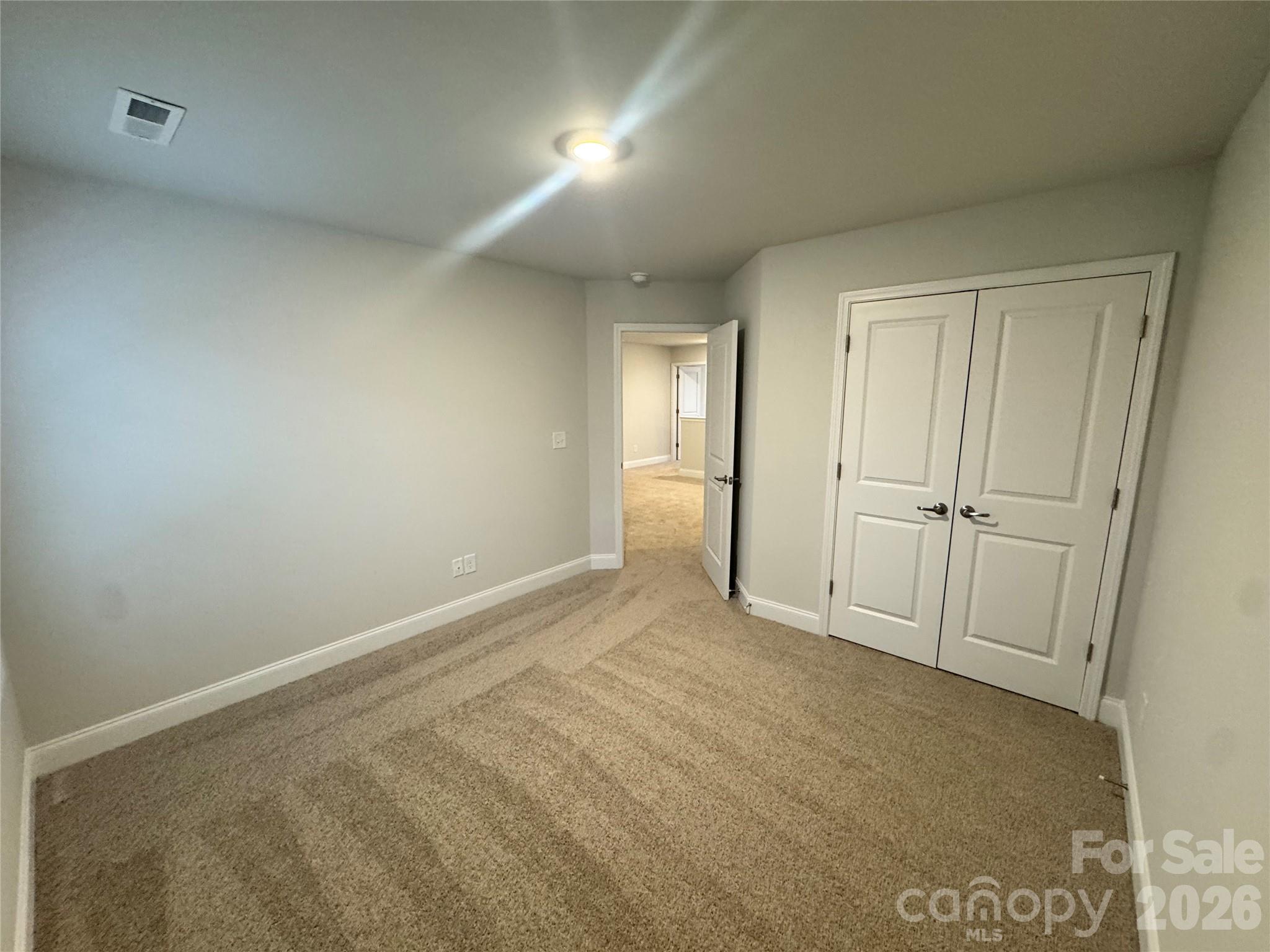4013 Port Richmond Avenue #2 — Gastonia