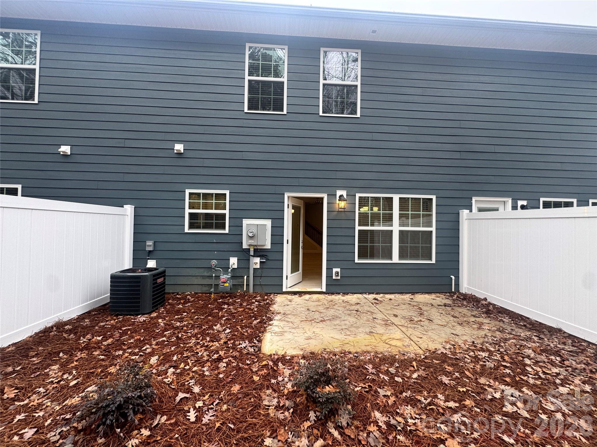 4013 Port Richmond Avenue #2 — Gastonia