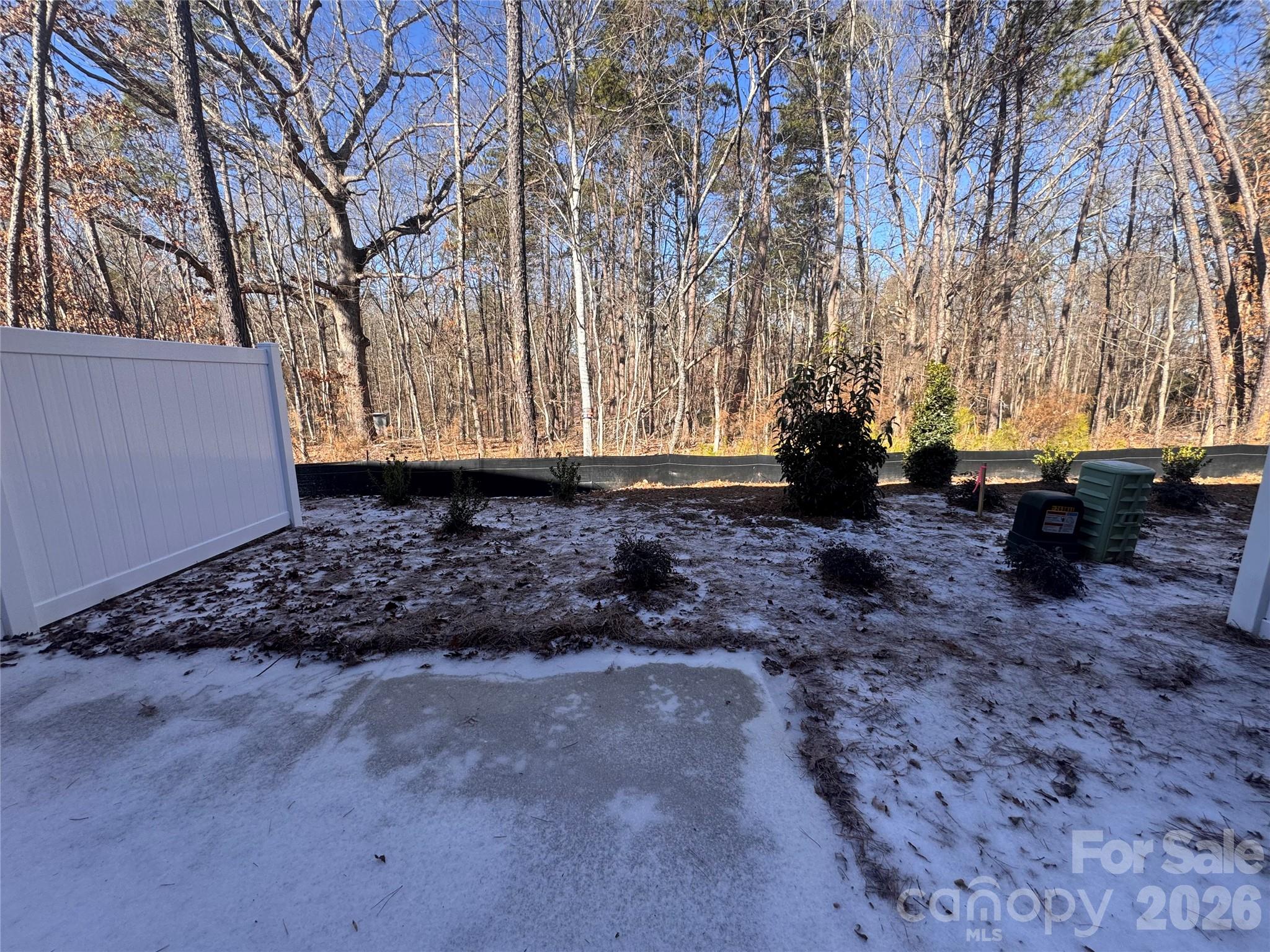 4013 Port Richmond Avenue #2 — Gastonia