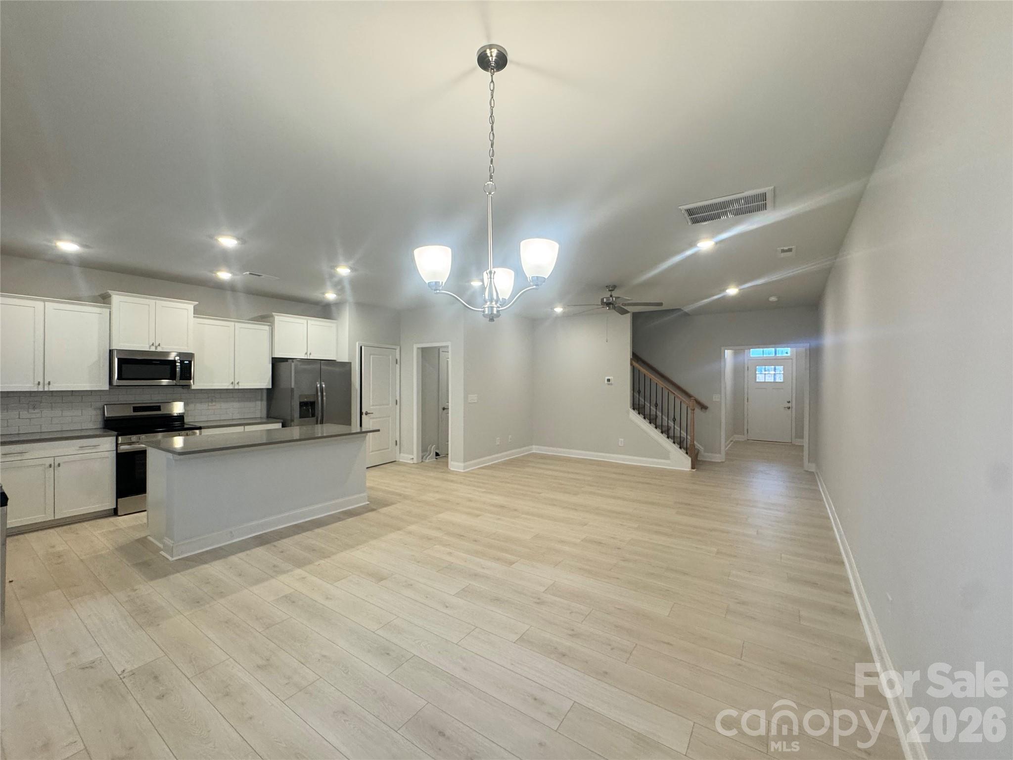 4013 Port Richmond Avenue #2 — Gastonia