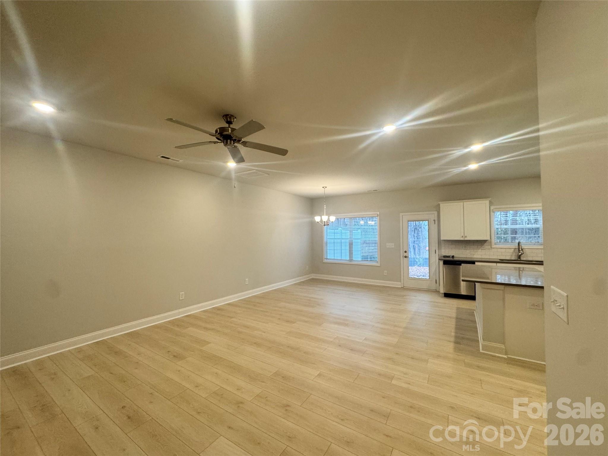 4013 Port Richmond Avenue #2 — Gastonia