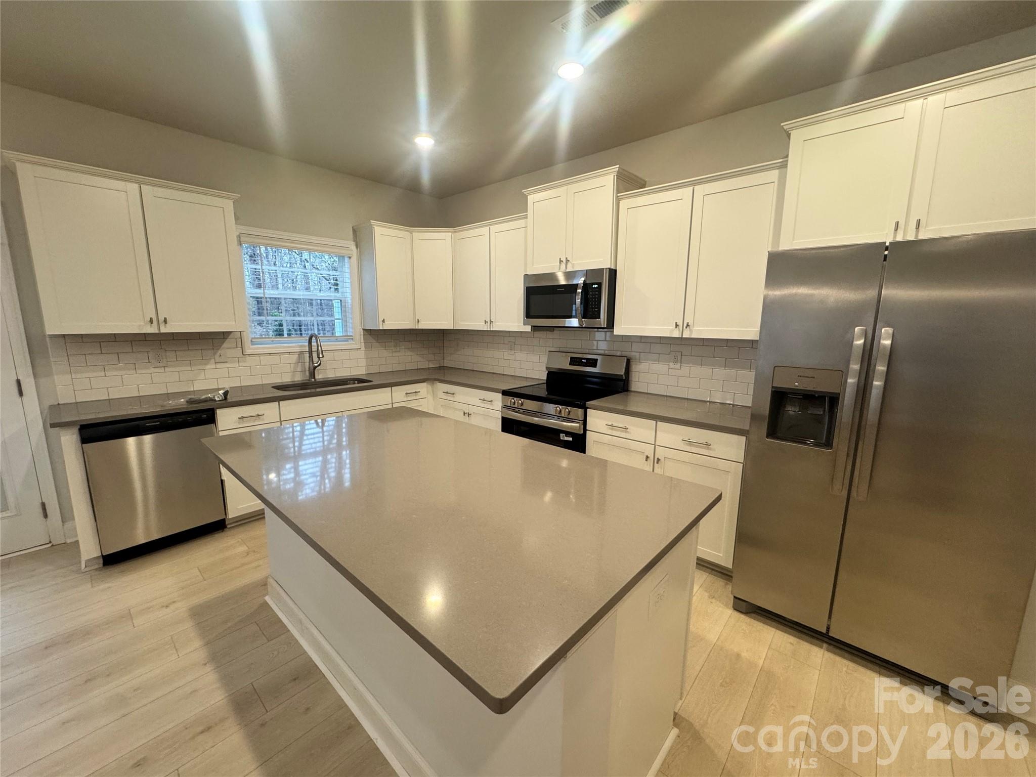 4013 Port Richmond Avenue #2 — Gastonia
