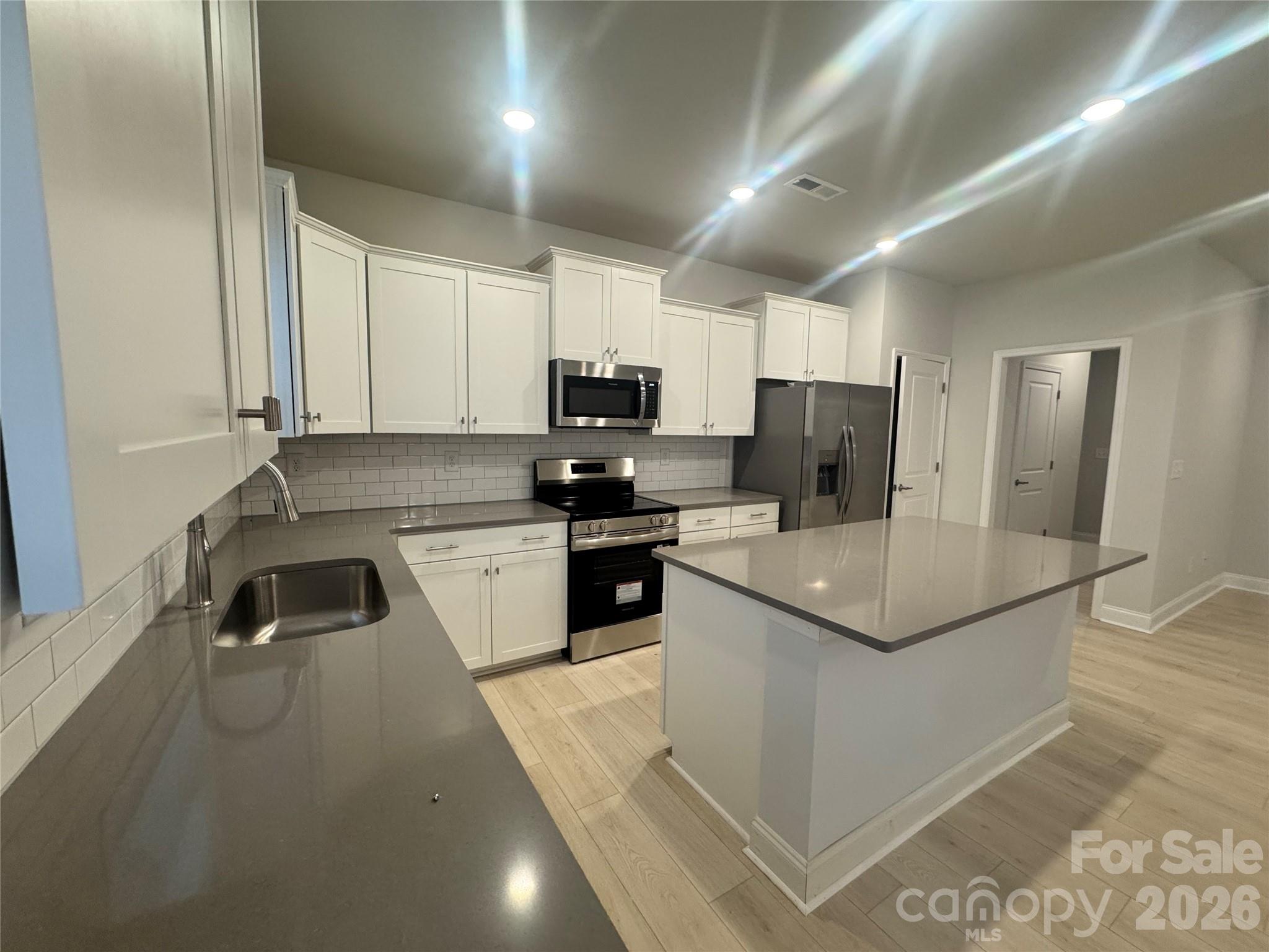4013 Port Richmond Avenue #2 — Gastonia