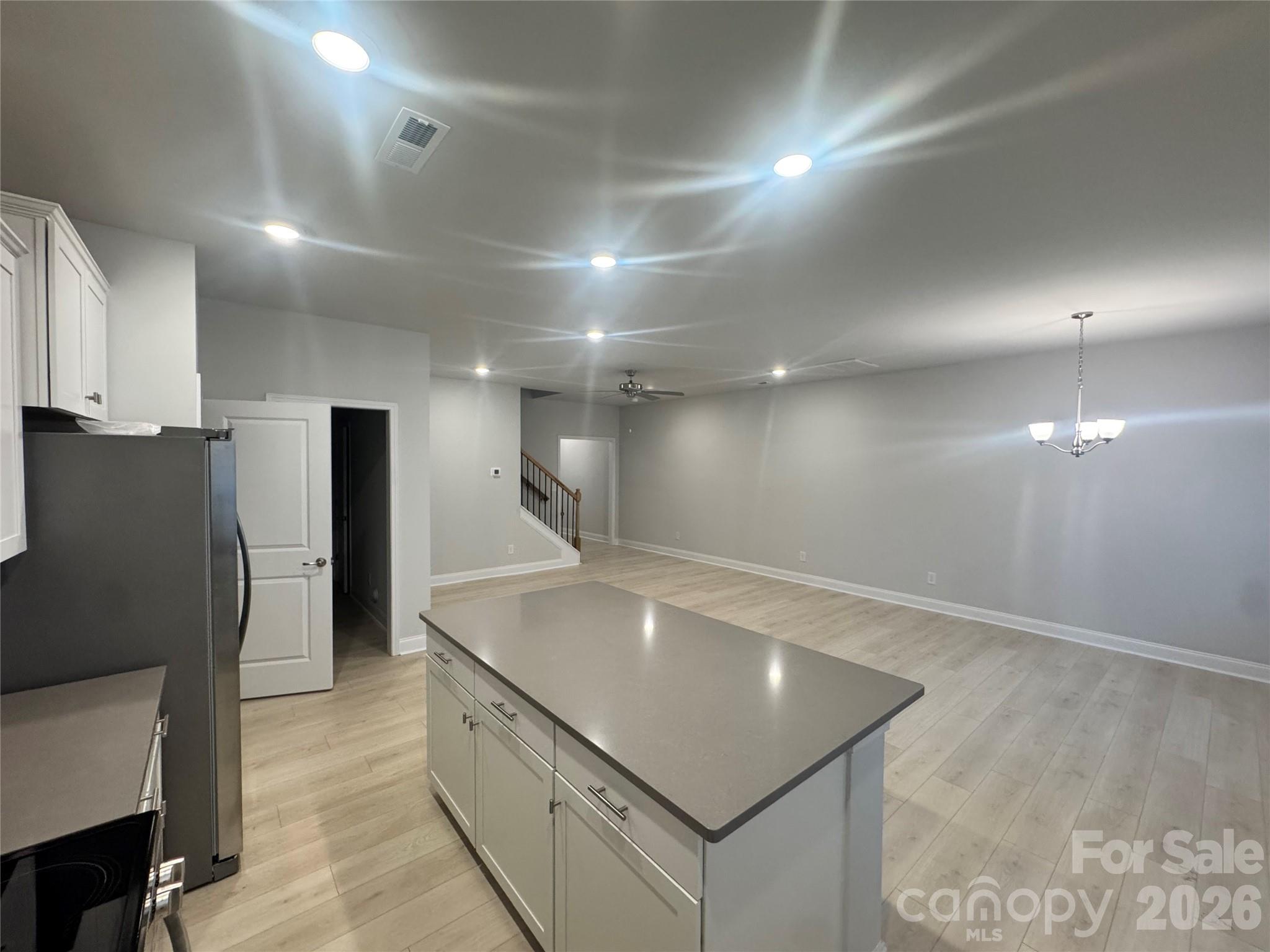4013 Port Richmond Avenue #2 — Gastonia