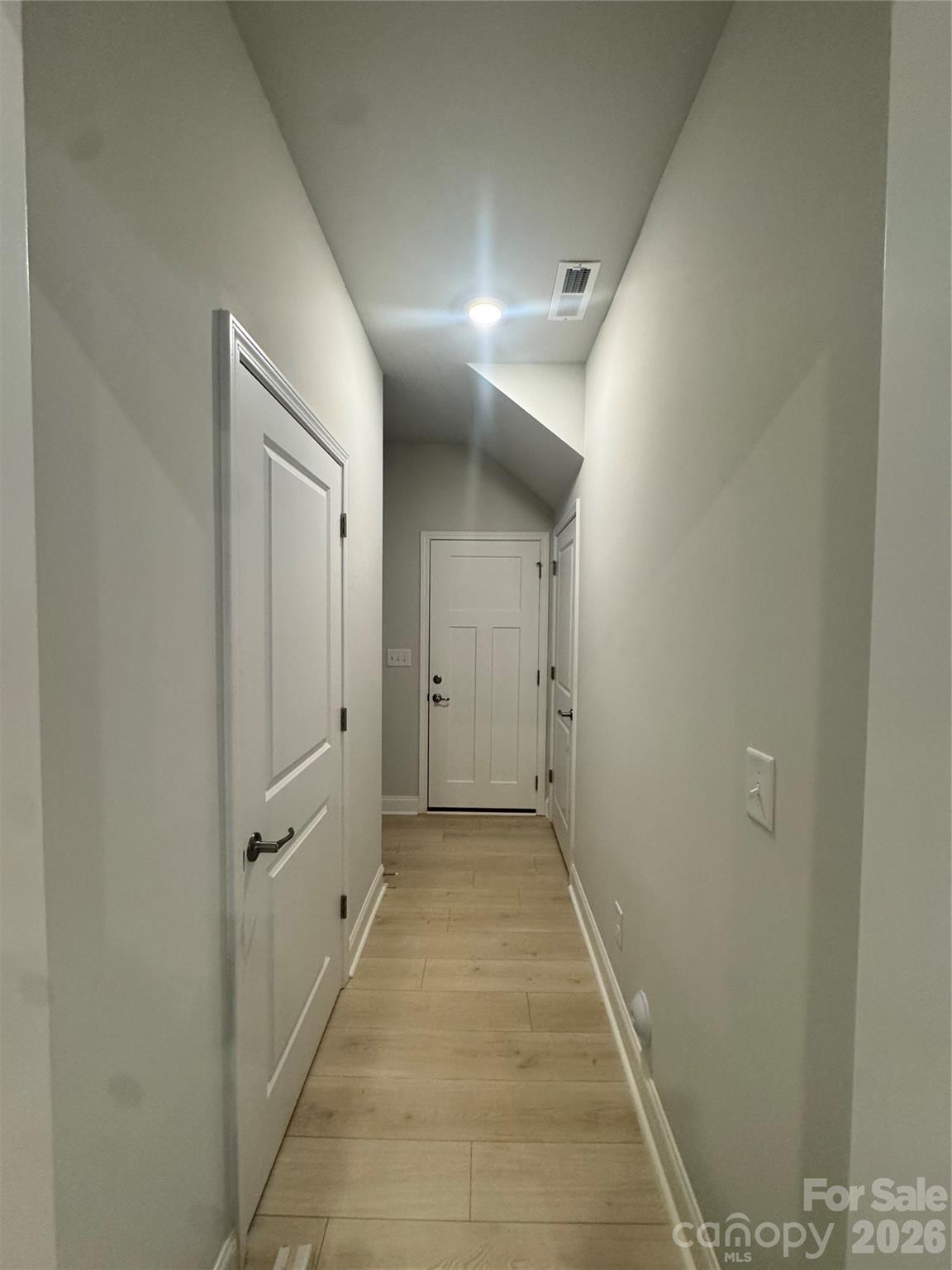 4013 Port Richmond Avenue #2 — Gastonia