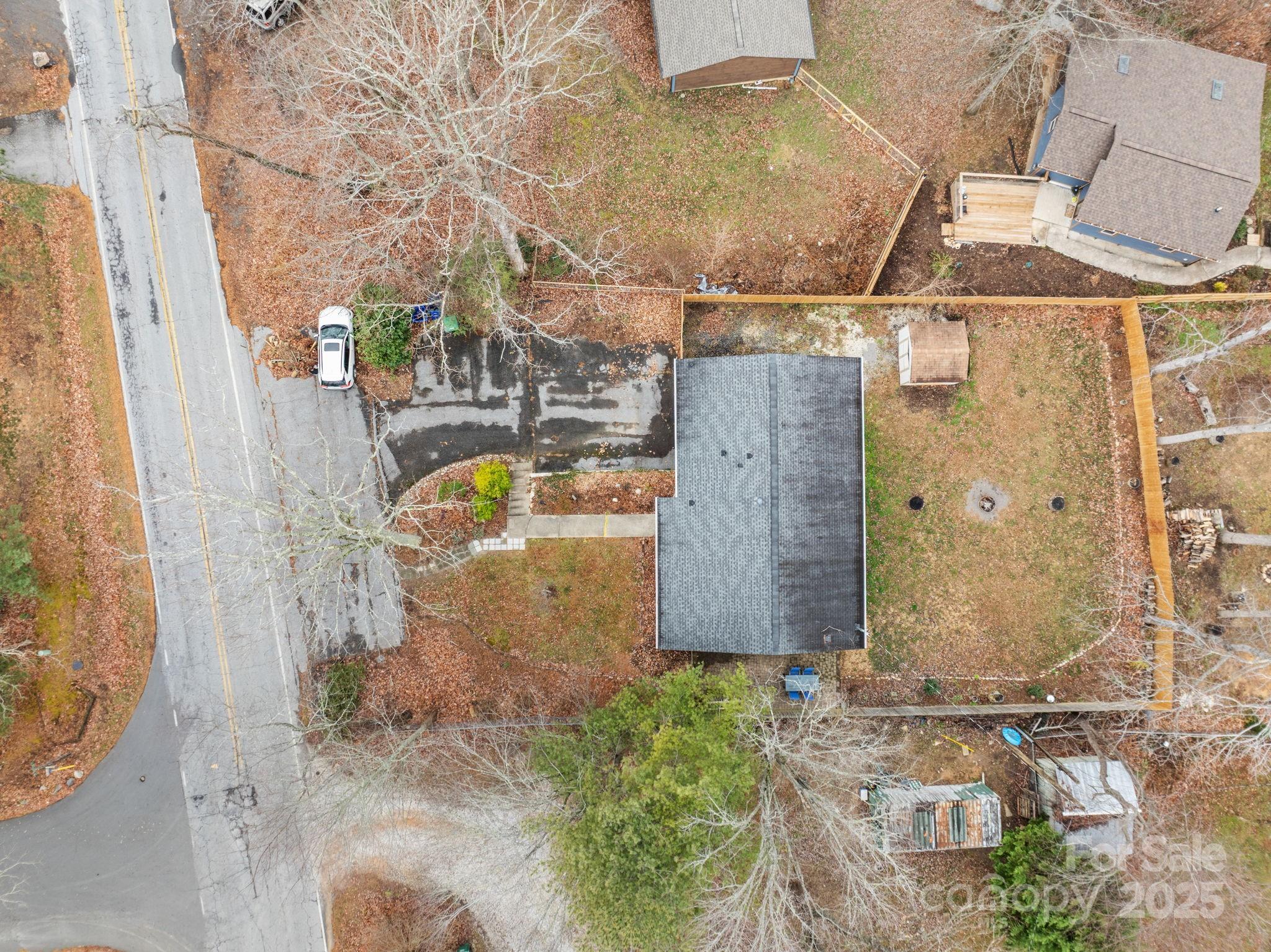 196 Weston Road — Arden