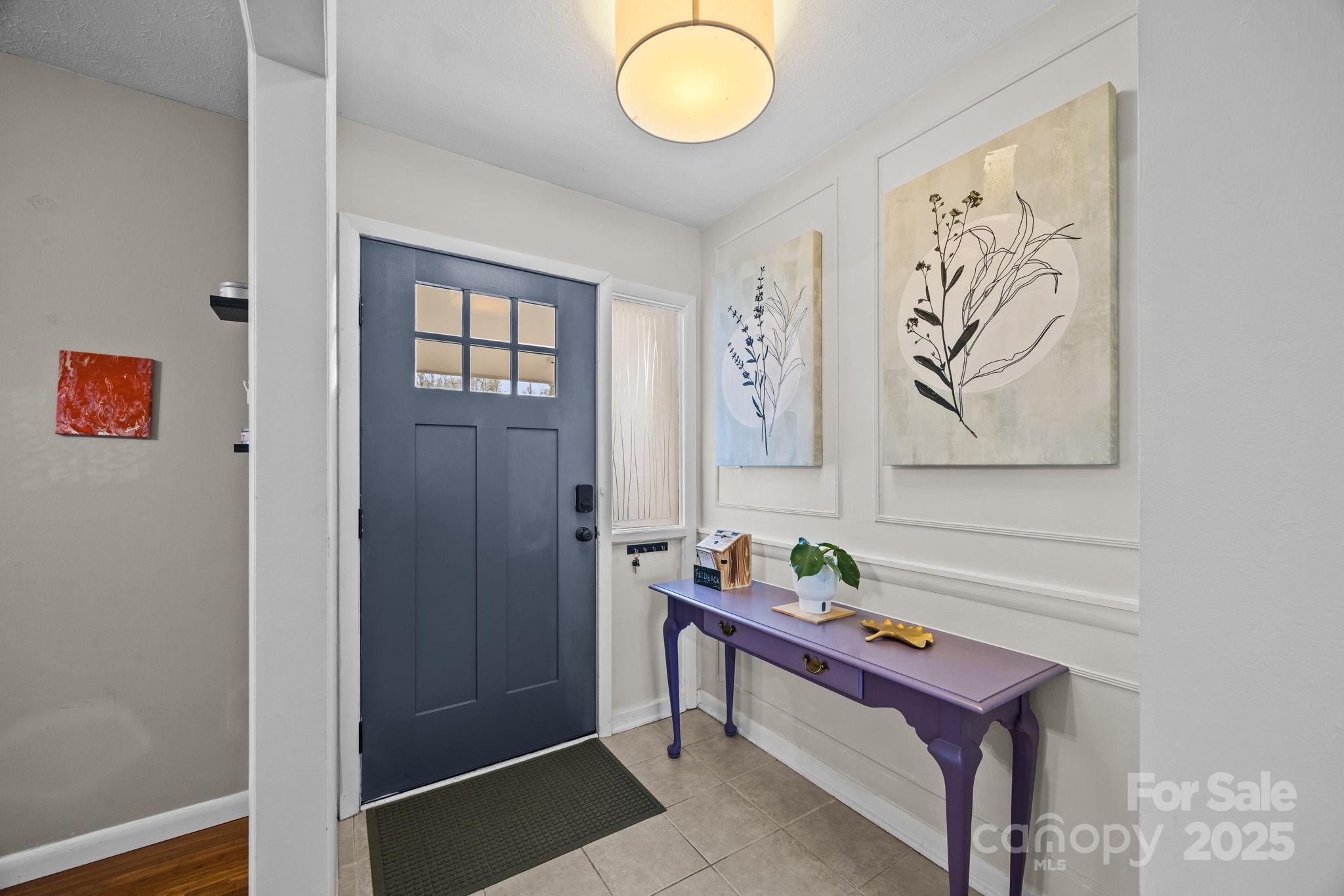 196 Weston Road — Arden