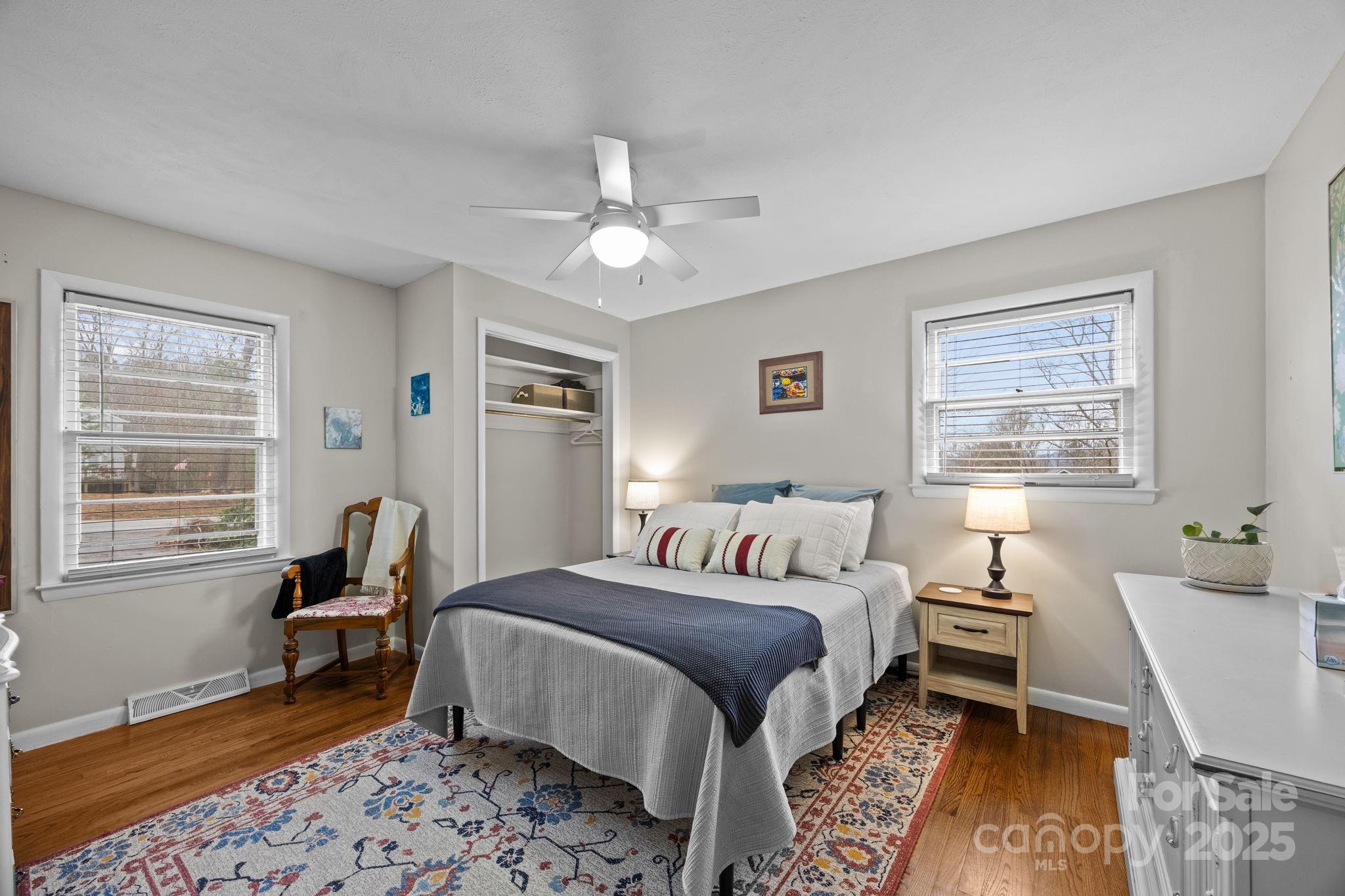 196 Weston Road — Arden