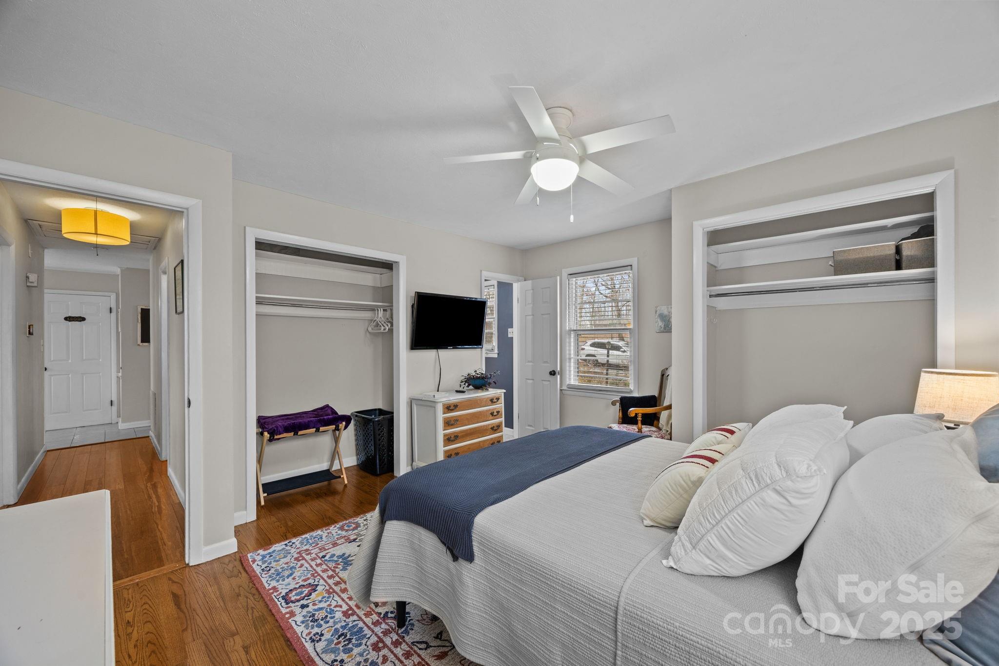 196 Weston Road — Arden