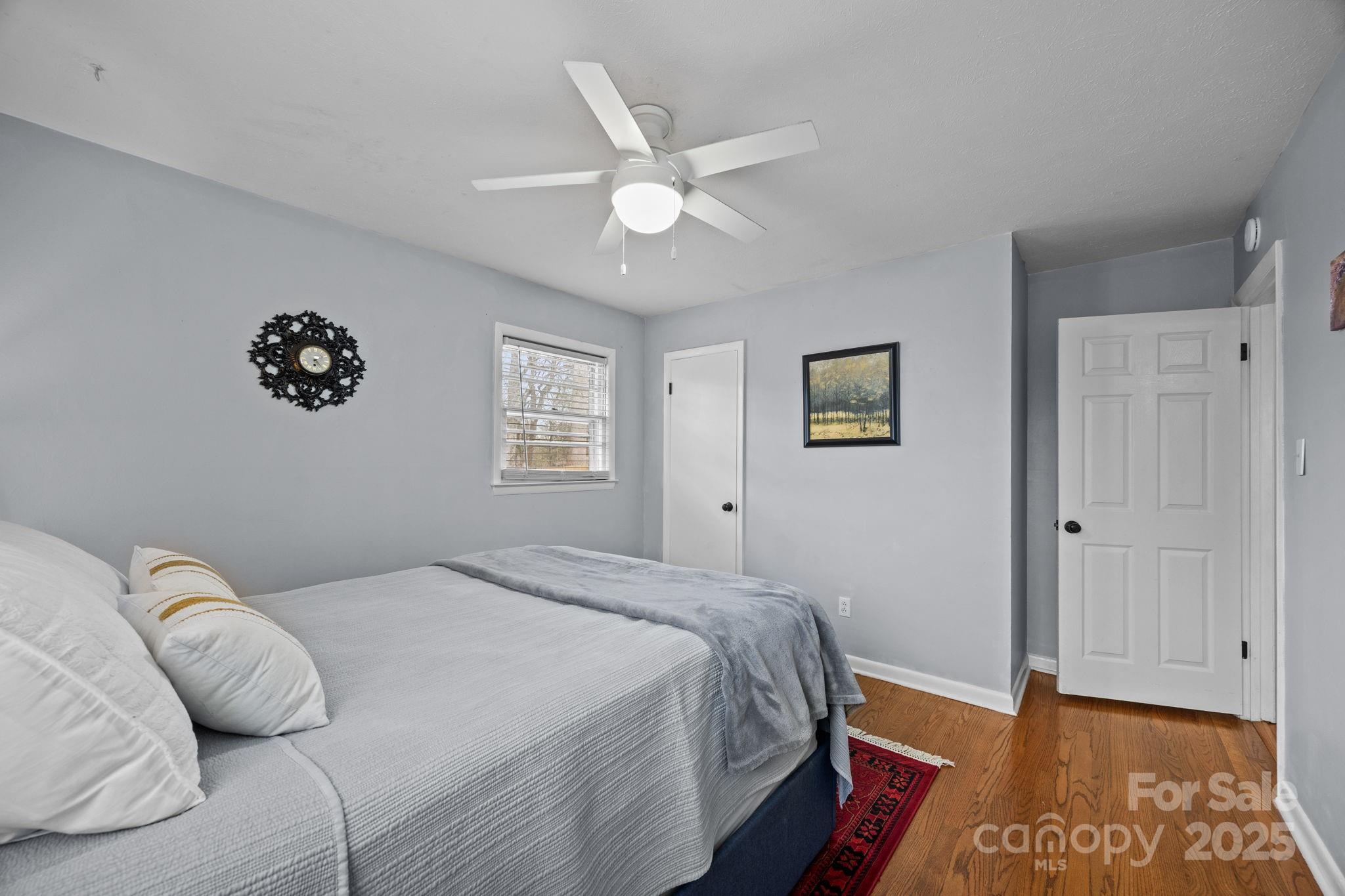 196 Weston Road — Arden