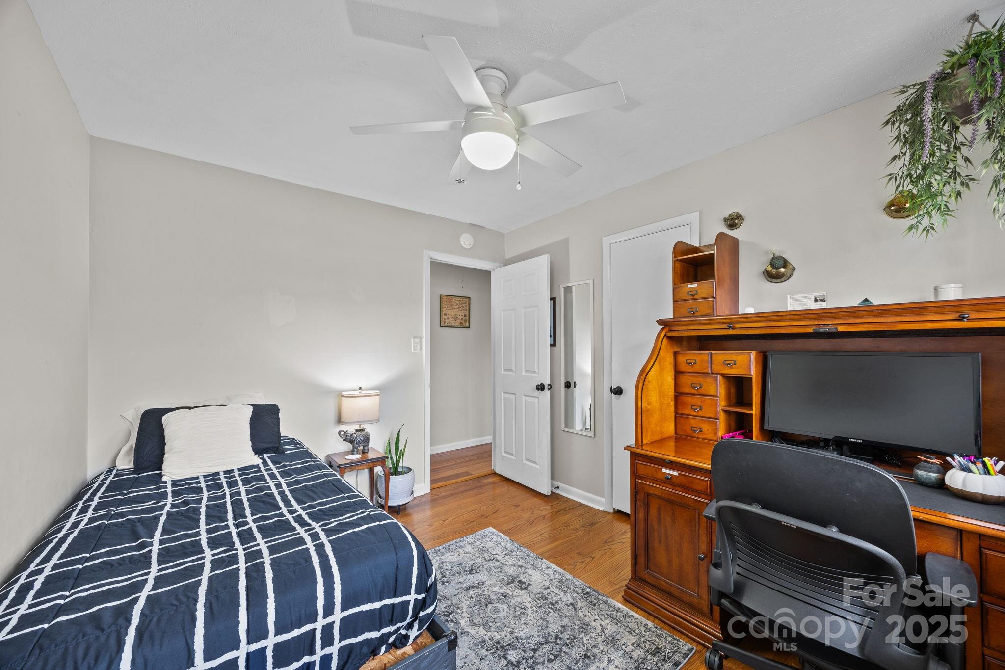 196 Weston Road — Arden