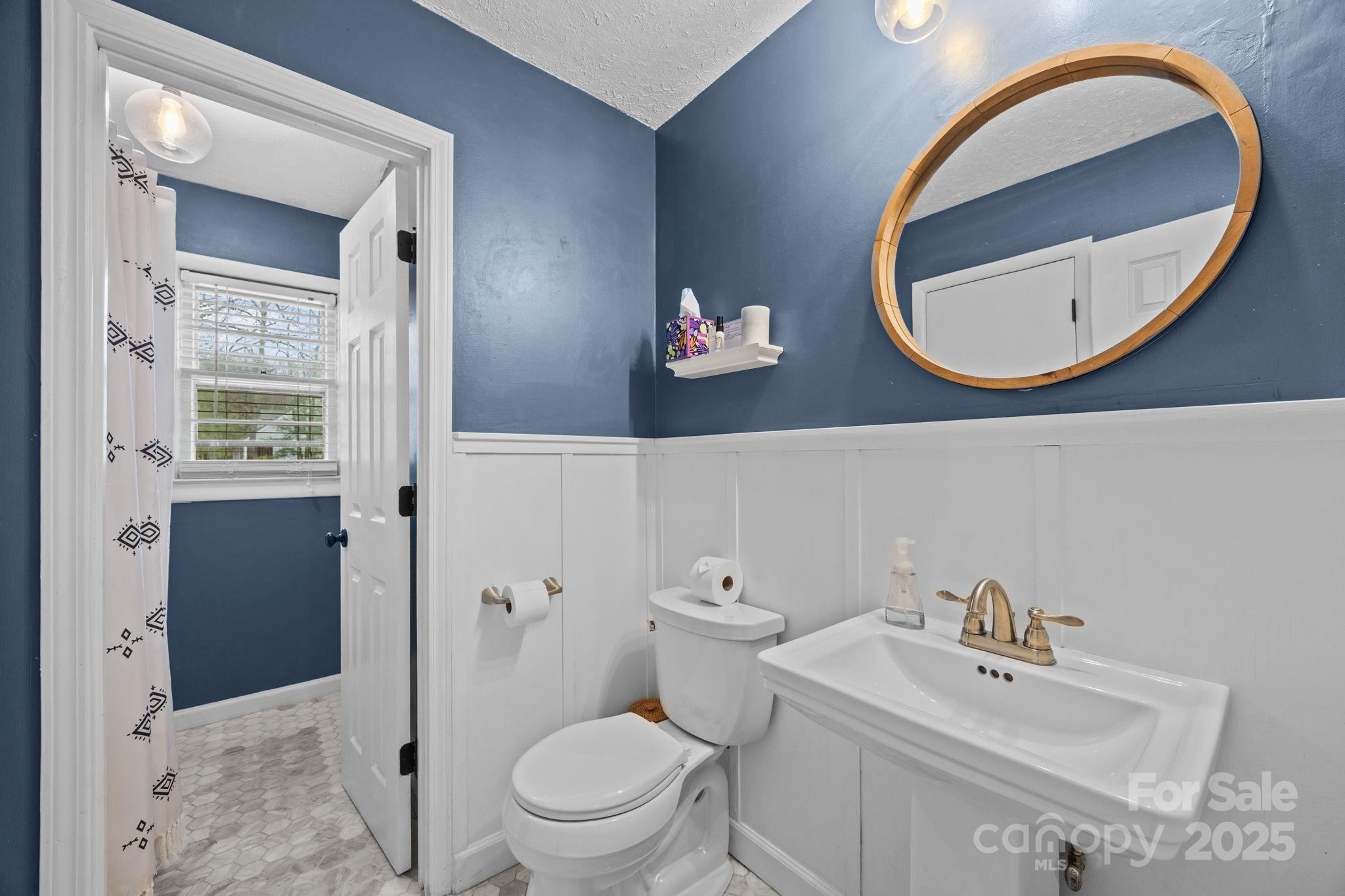 196 Weston Road — Arden