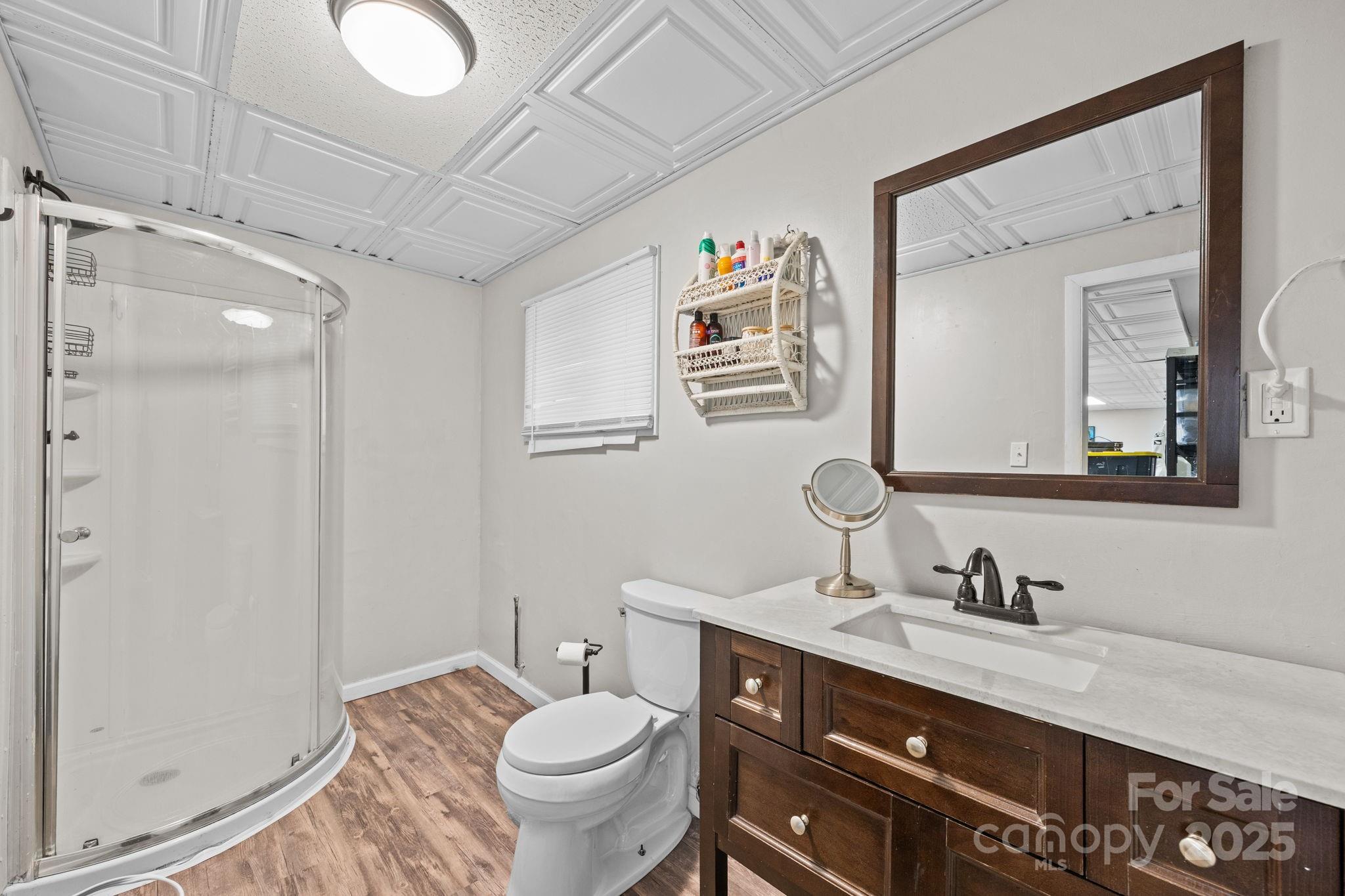 196 Weston Road — Arden