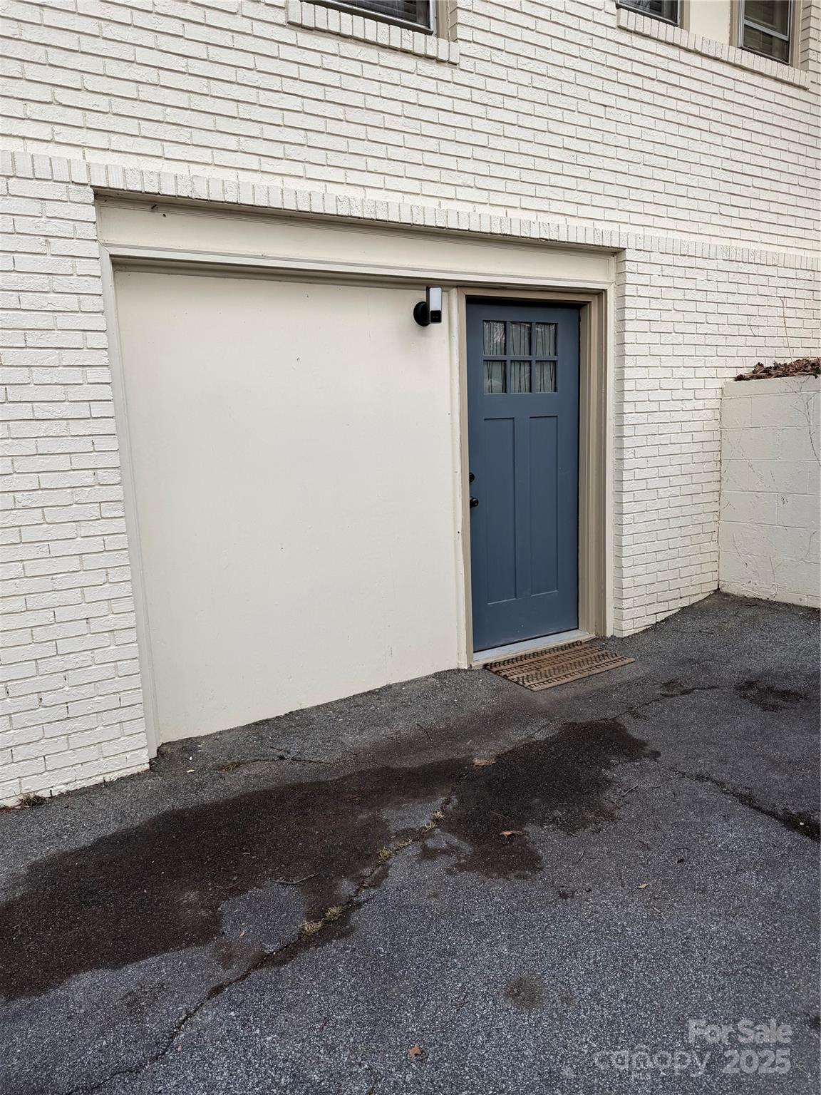 196 Weston Road — Arden