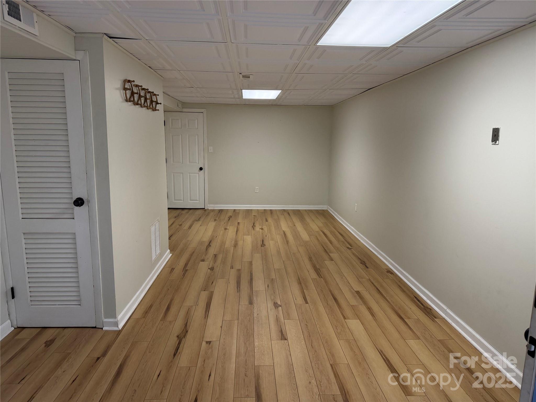 196 Weston Road — Arden