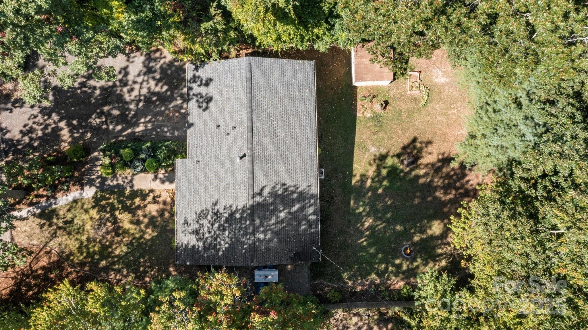 196 Weston Road — Arden