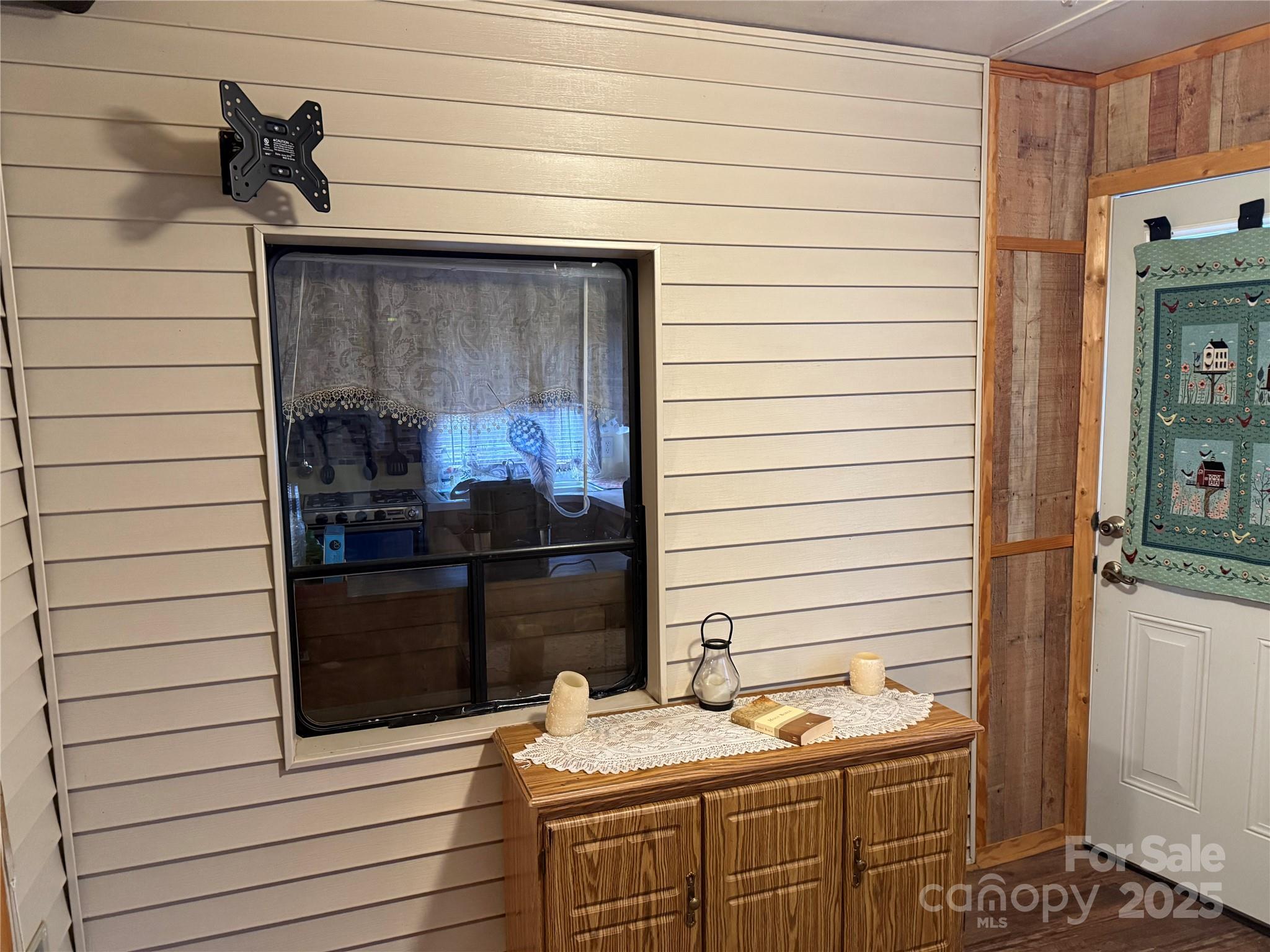102 Arrowood Trail #F128 — Mount Gilead