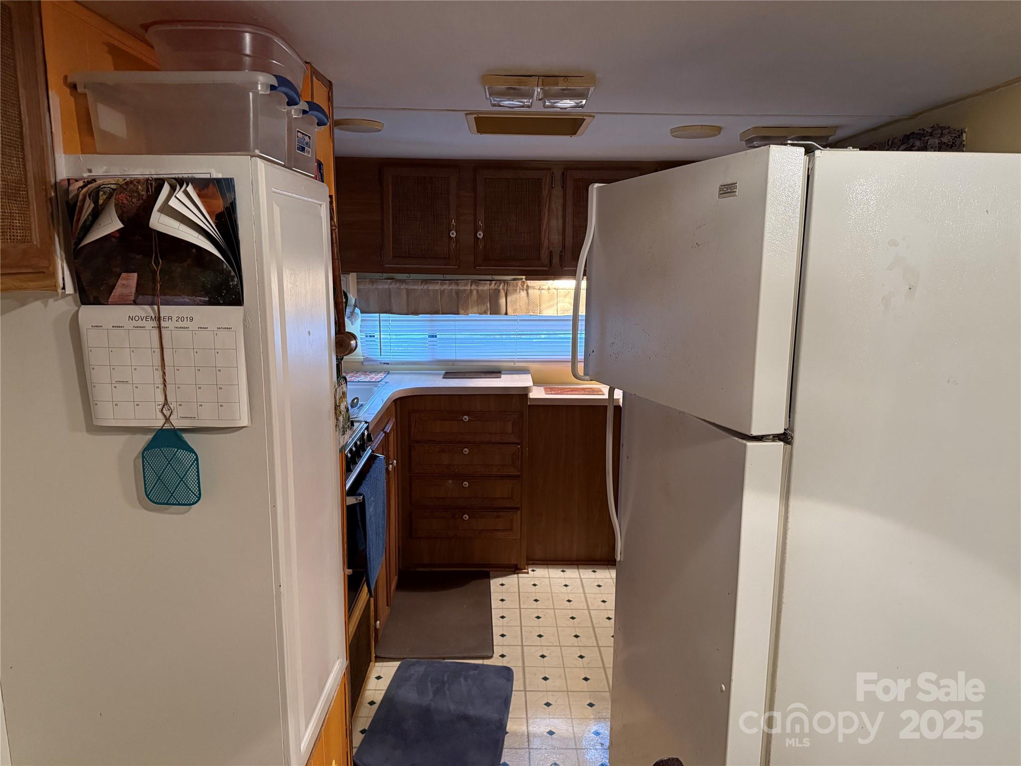 102 Arrowood Trail #F128 — Mount Gilead
