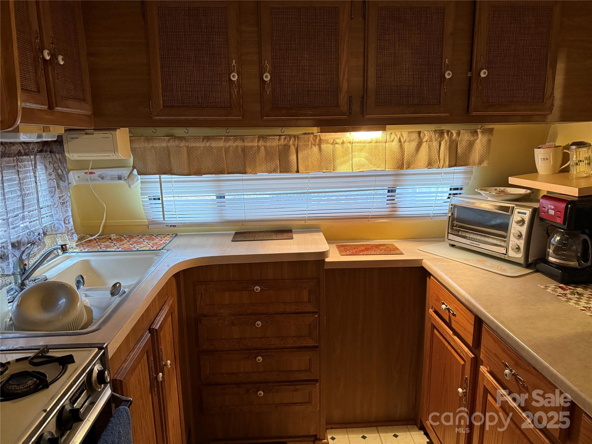 102 Arrowood Trail #F128 — Mount Gilead
