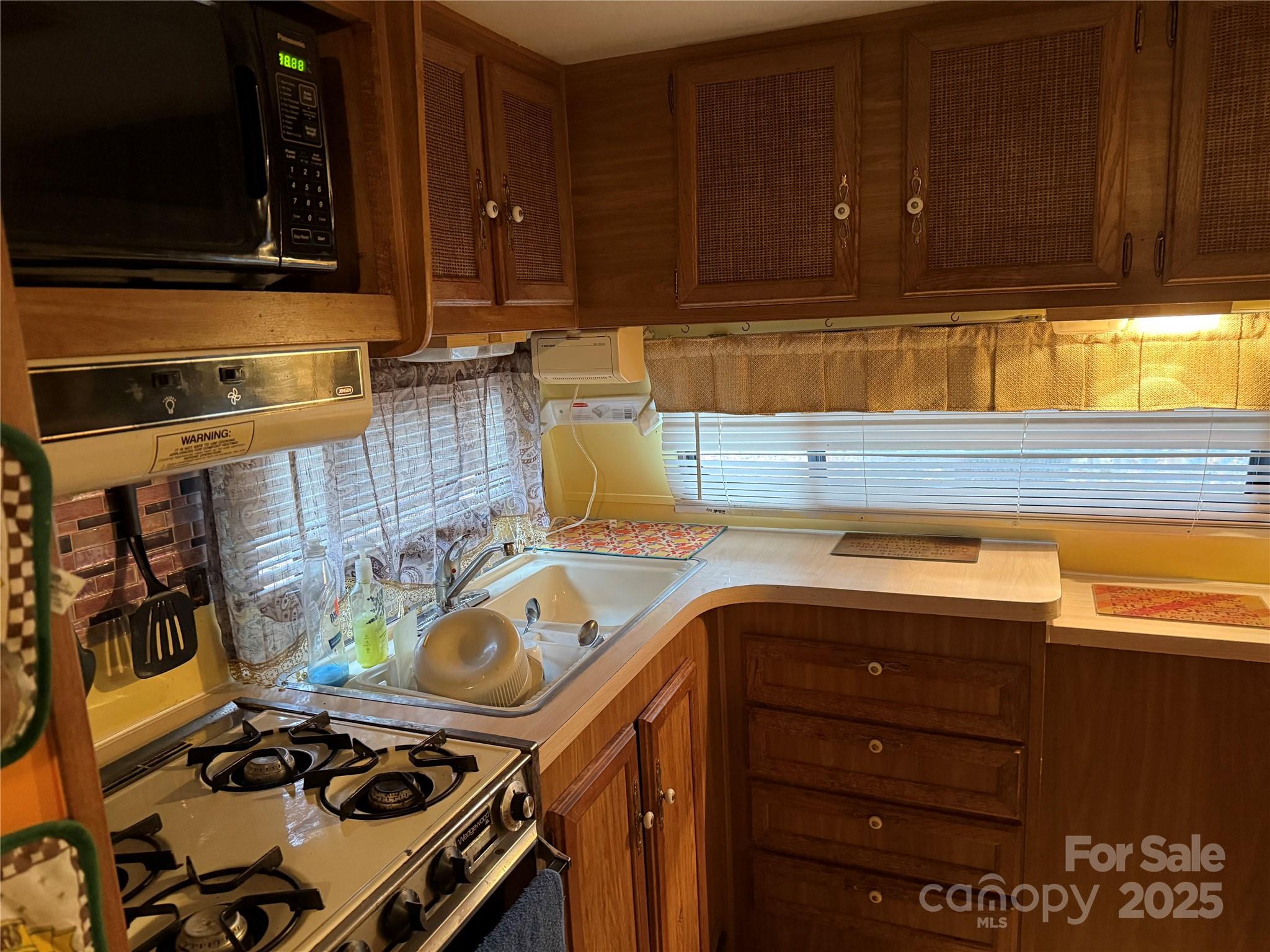 102 Arrowood Trail #F128 — Mount Gilead