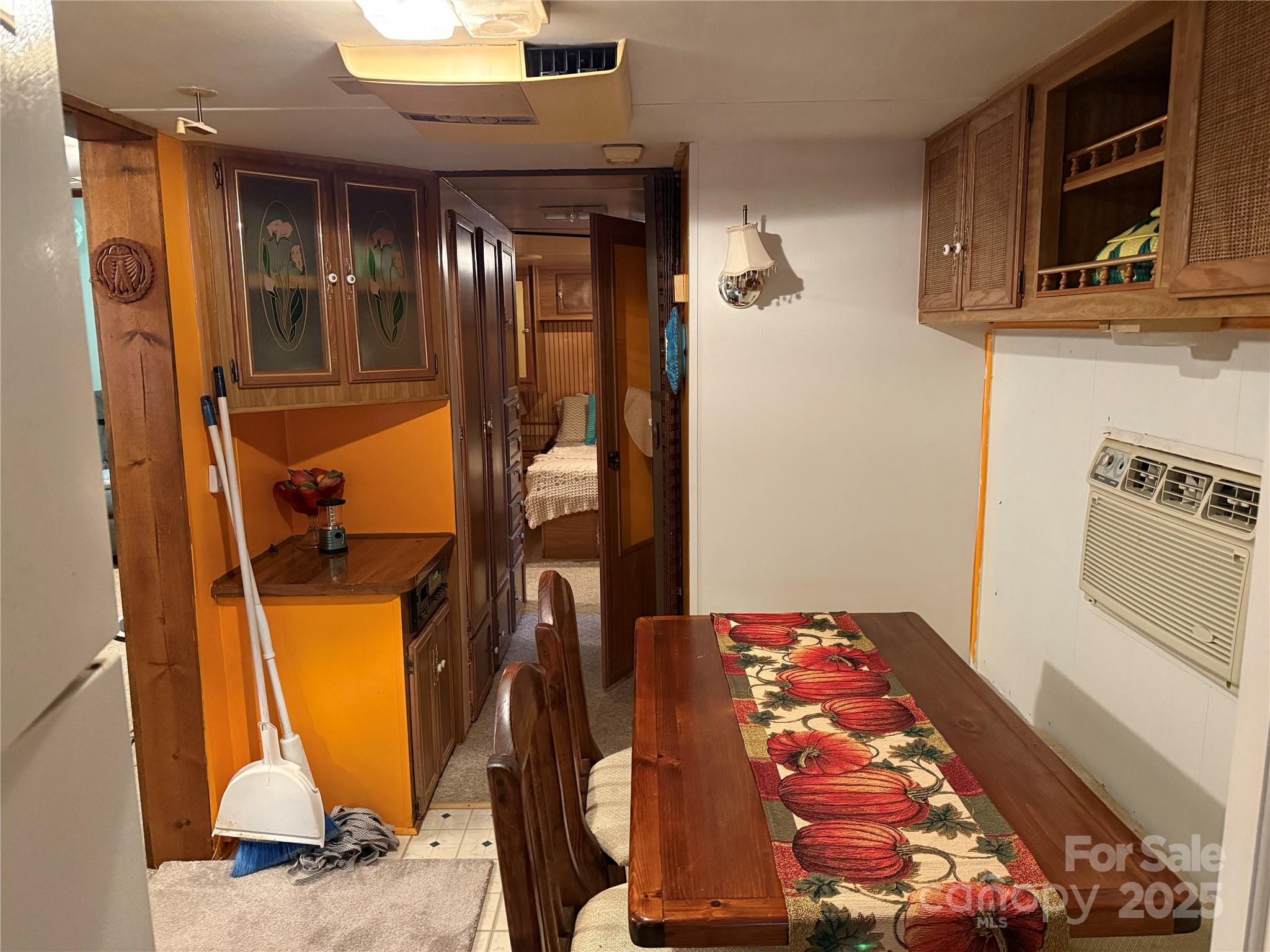 102 Arrowood Trail #F128 — Mount Gilead