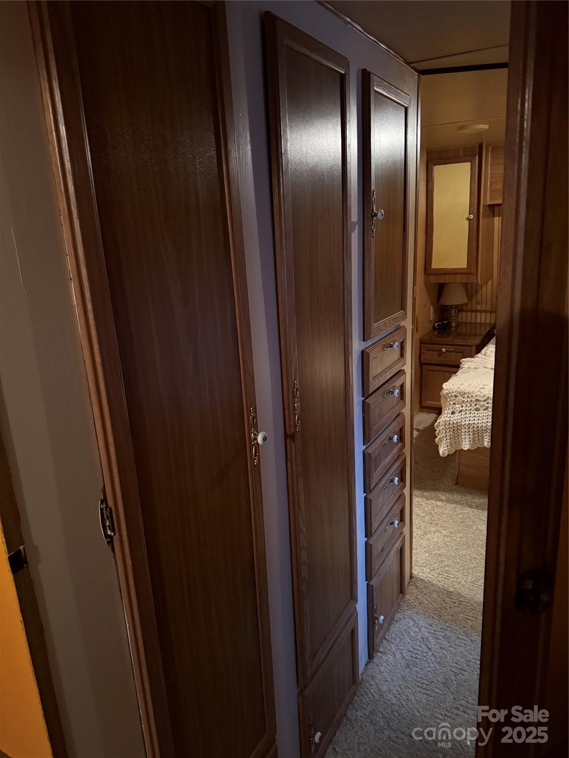 102 Arrowood Trail #F128 — Mount Gilead