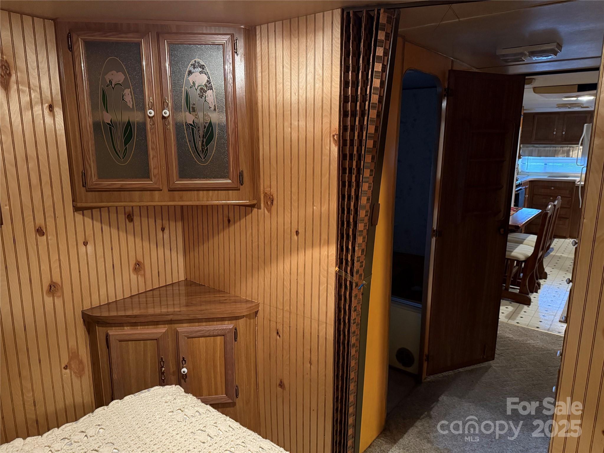 102 Arrowood Trail #F128 — Mount Gilead