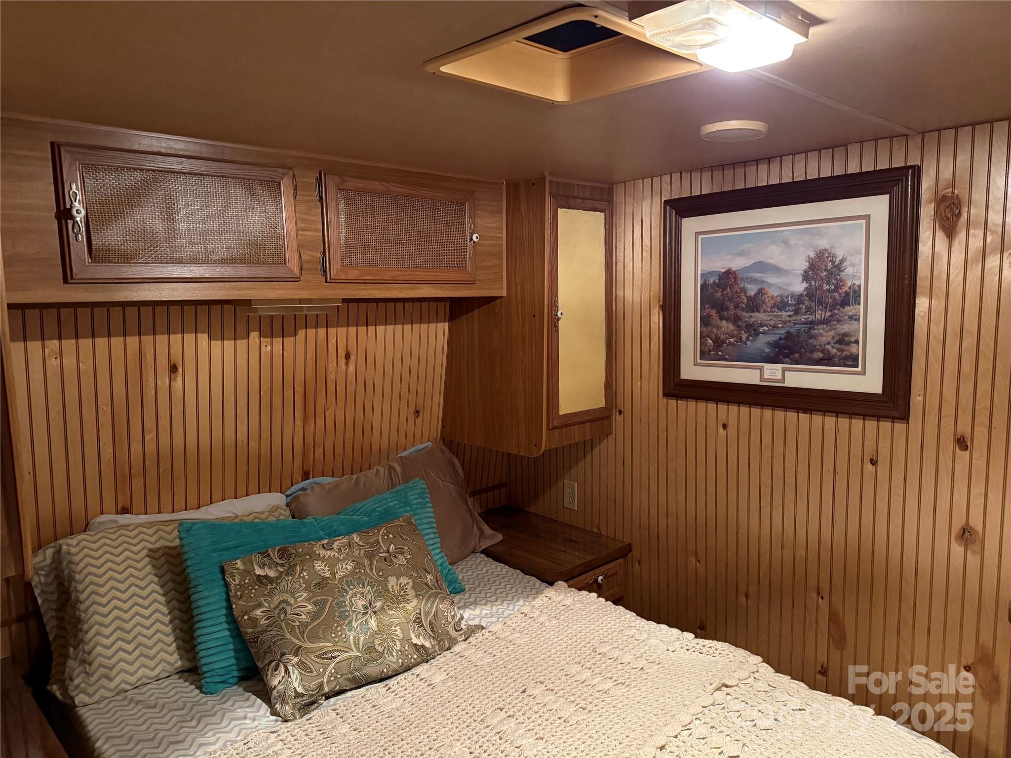 102 Arrowood Trail #F128 — Mount Gilead