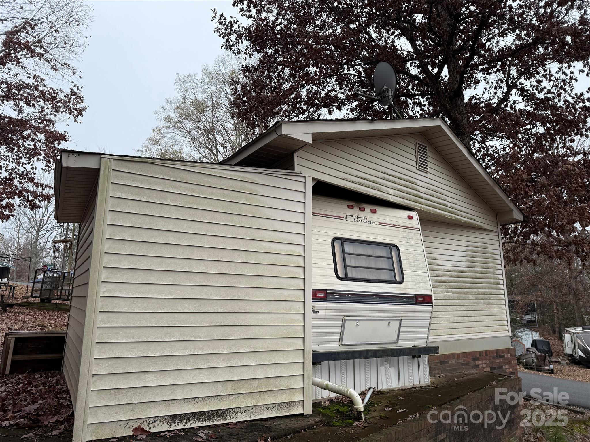 102 Arrowood Trail #F128 — Mount Gilead