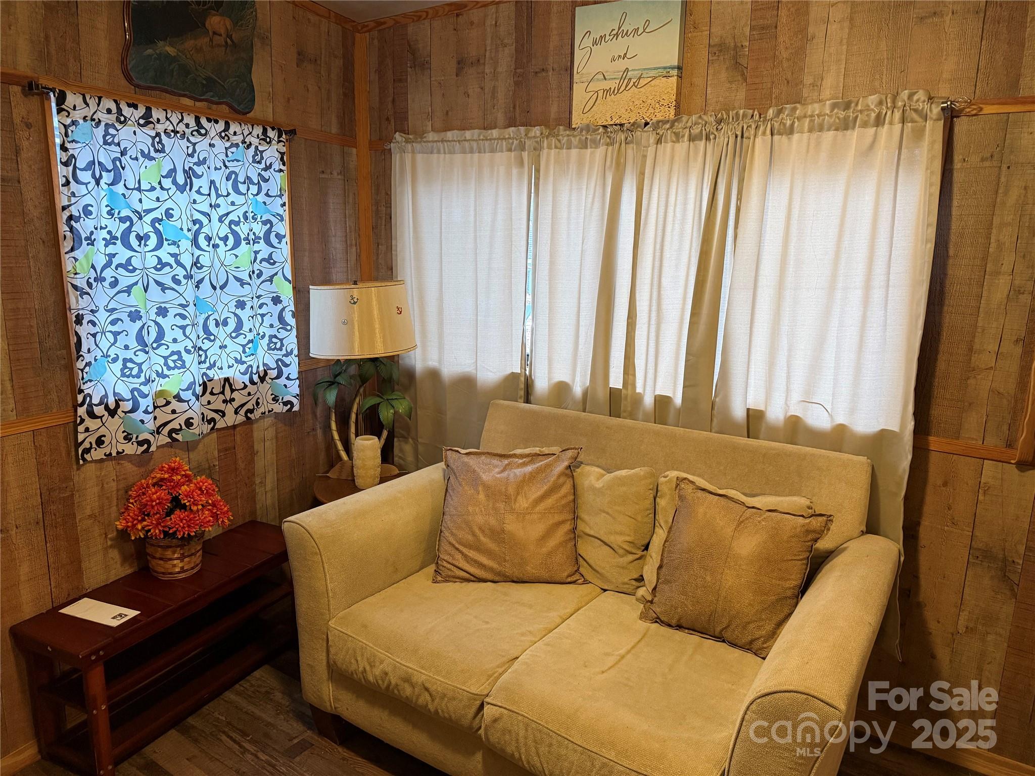 102 Arrowood Trail #F128 — Mount Gilead